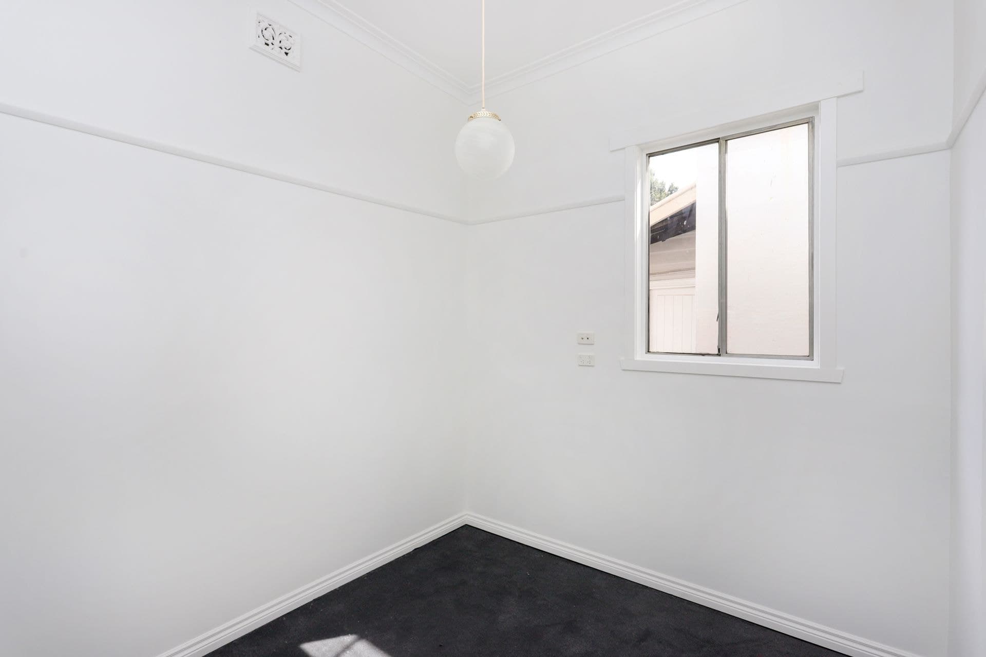 88 Bayview Road Yarraville VIC, Yarraville - Thumbnail 7