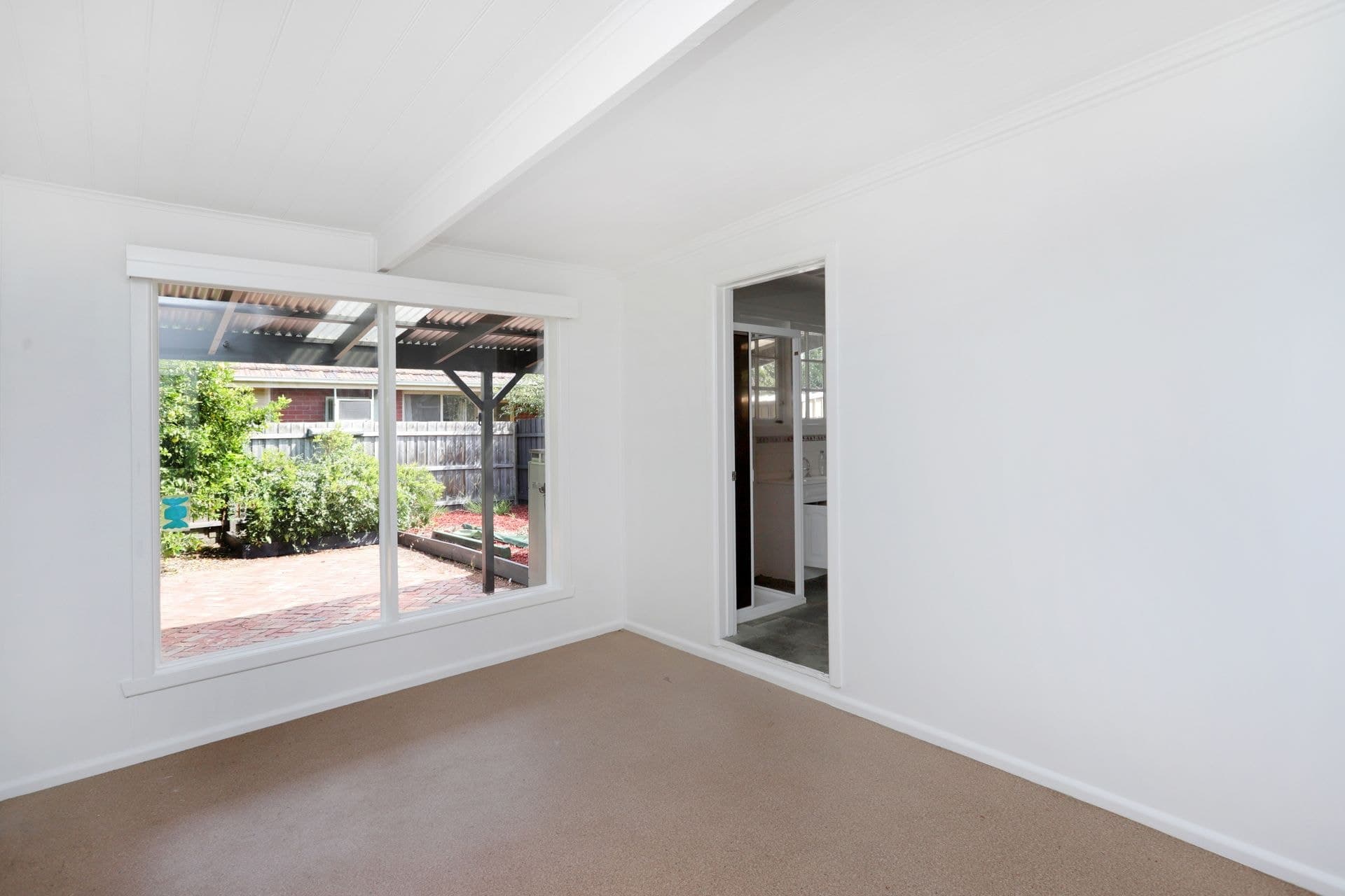 88 Bayview Road Yarraville VIC, Yarraville - Thumbnail 8