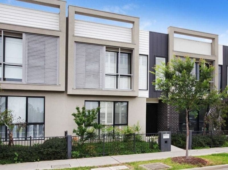 28 Cross Street, Footscray, Footscray - Thumbnail 2
