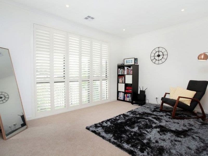 28 Cross Street, Footscray, Footscray - Thumbnail 4