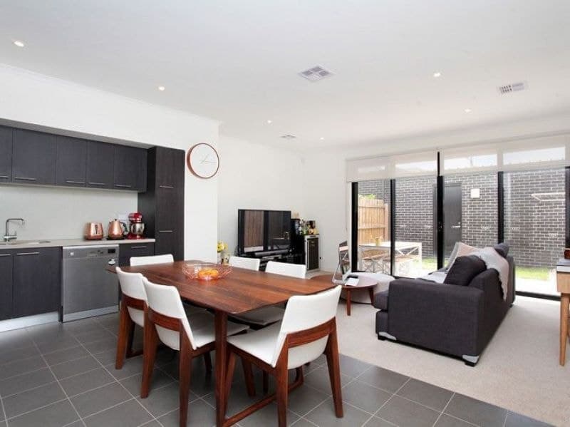 28 Cross Street, Footscray, Footscray - Thumbnail 6