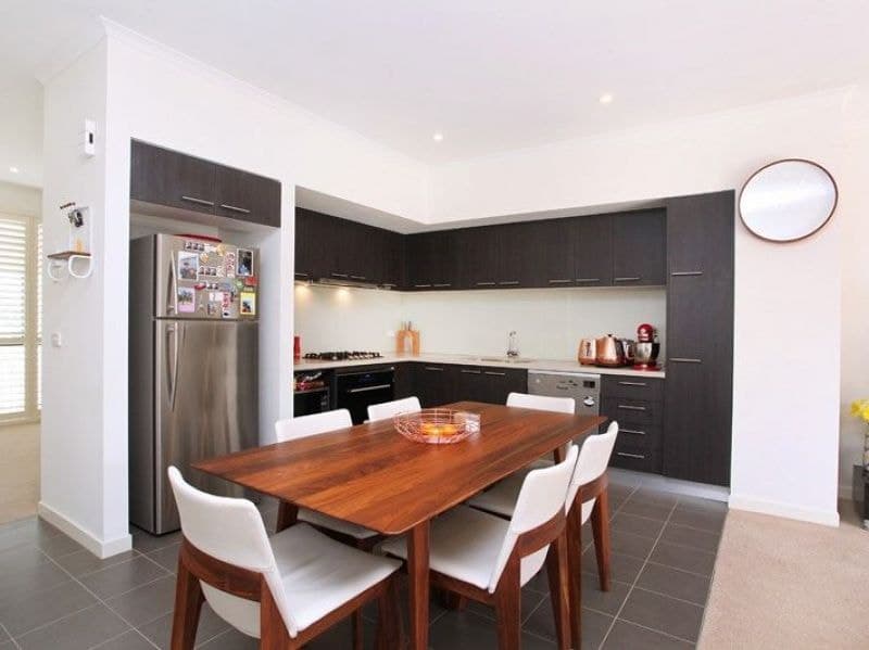 28 Cross Street, Footscray, Footscray - Thumbnail 8