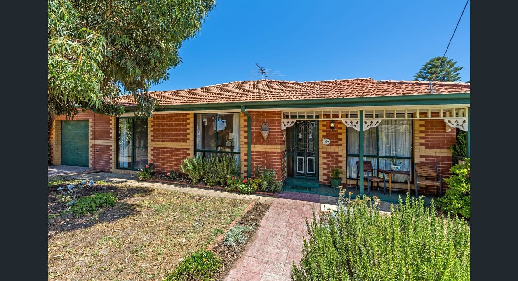 1/5 Manning Street Altona VIC, Altona - Thumbnail 2