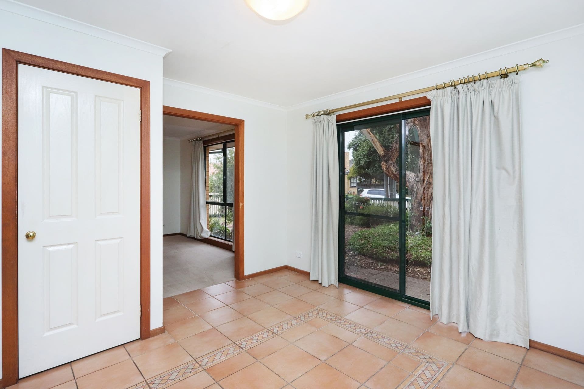 1/5 Manning Street Altona VIC, Altona - Thumbnail 5