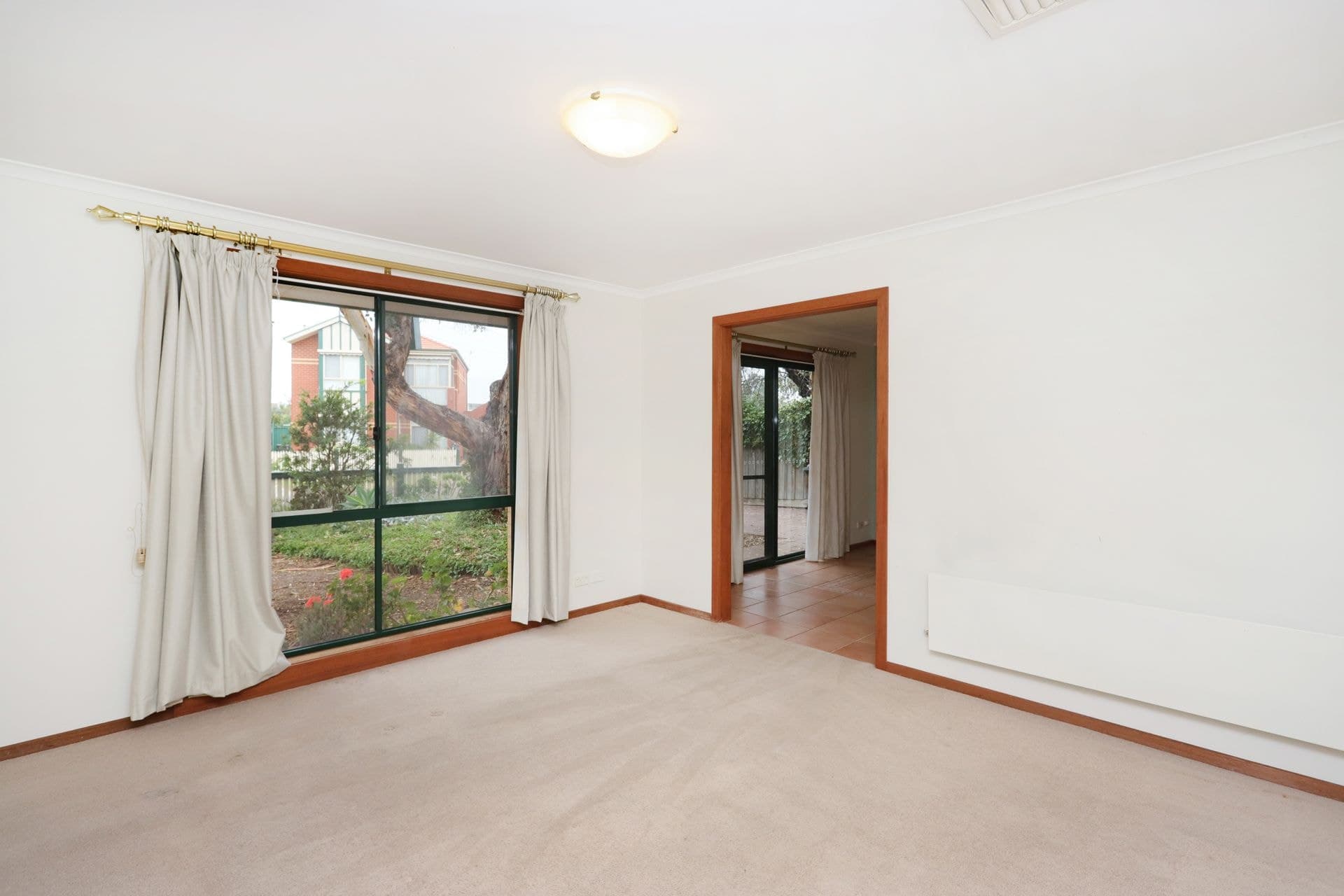 1/5 Manning Street Altona VIC, Altona - Thumbnail 6