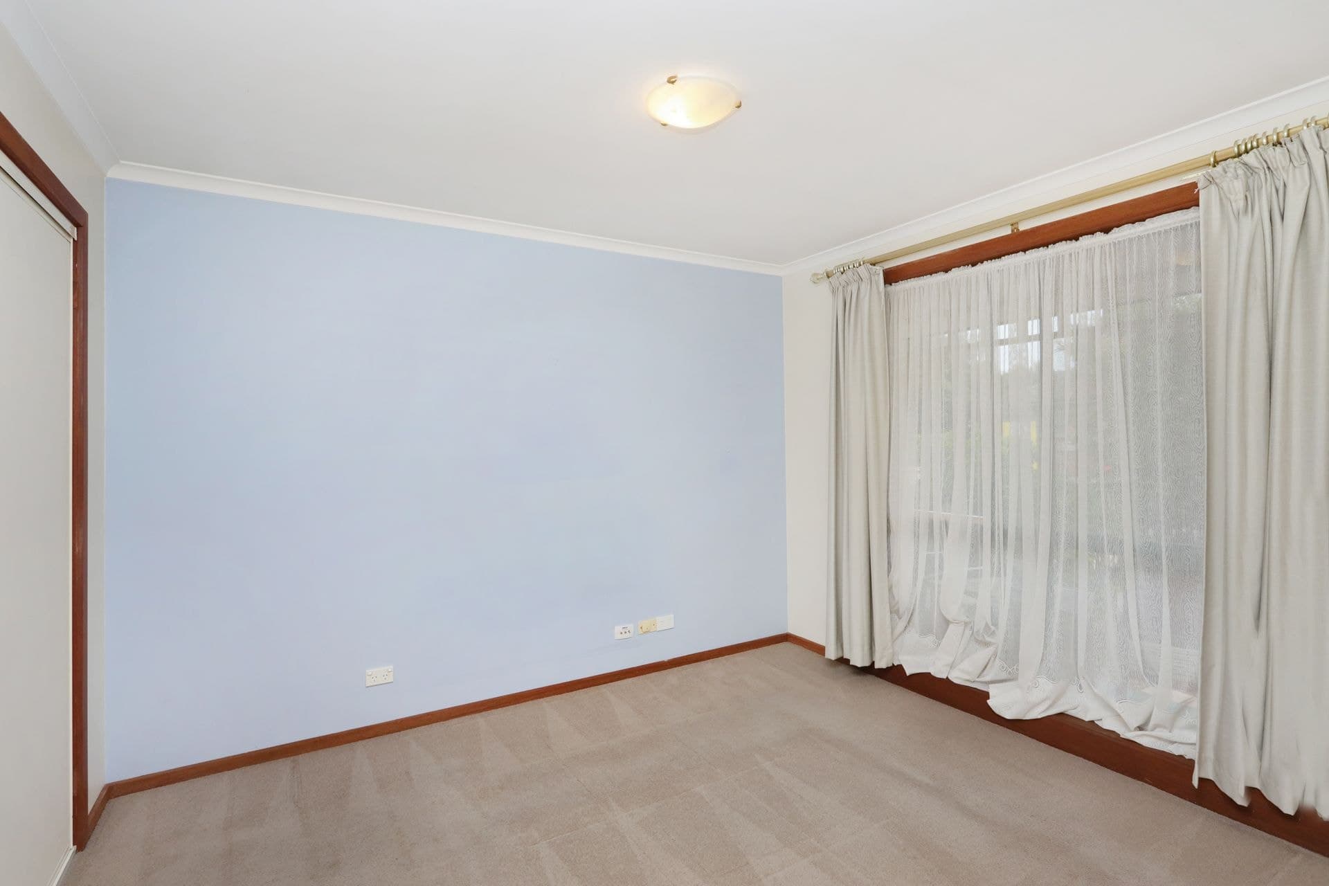 1/5 Manning Street Altona VIC, Altona - Thumbnail 7