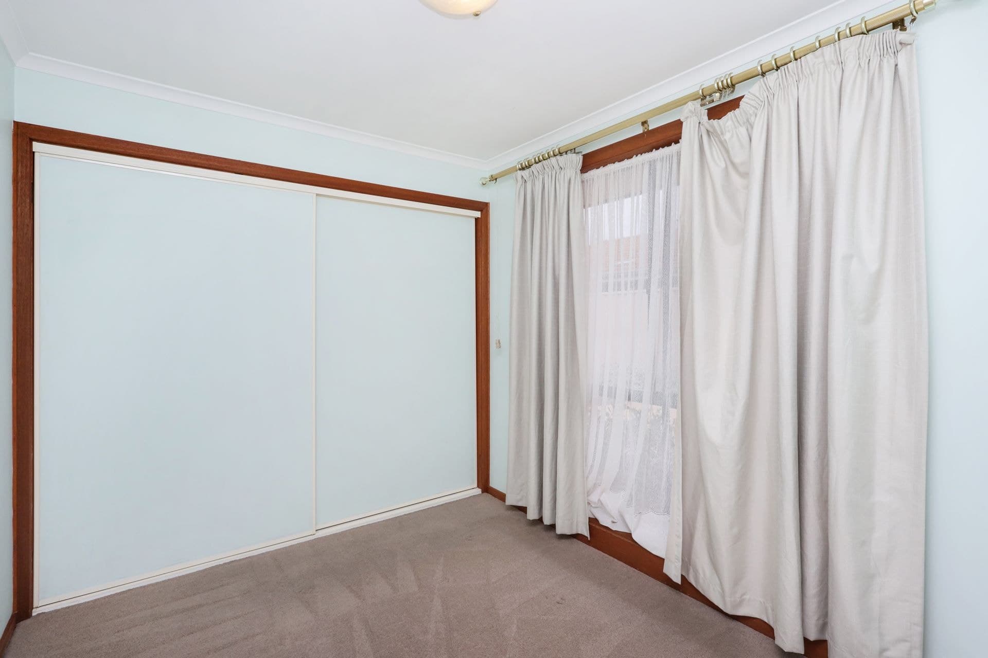 1/5 Manning Street Altona VIC, Altona - Thumbnail 8