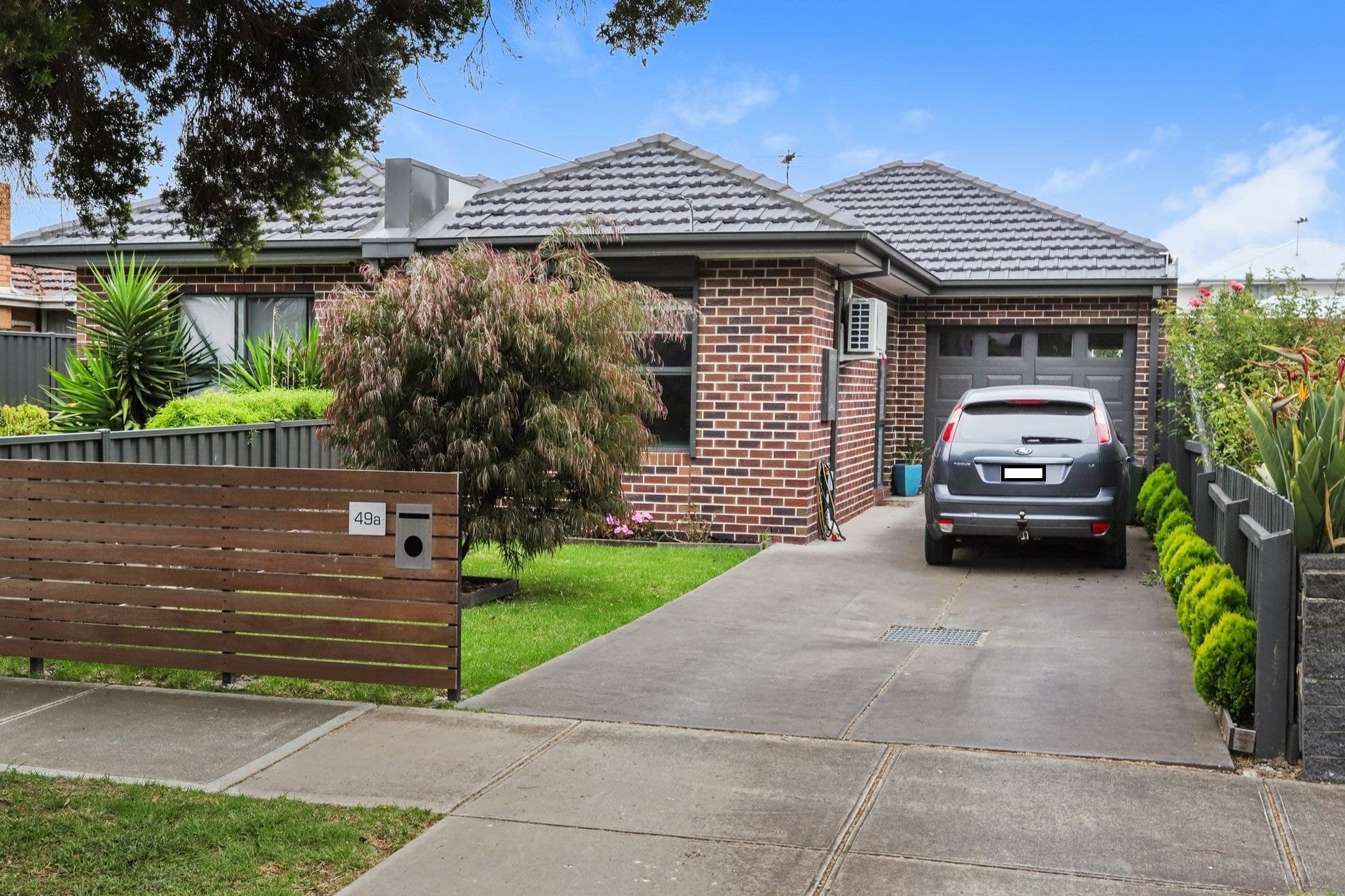 49a Rosala Avenue Altona North VIC, Altona North - Thumbnail 2
