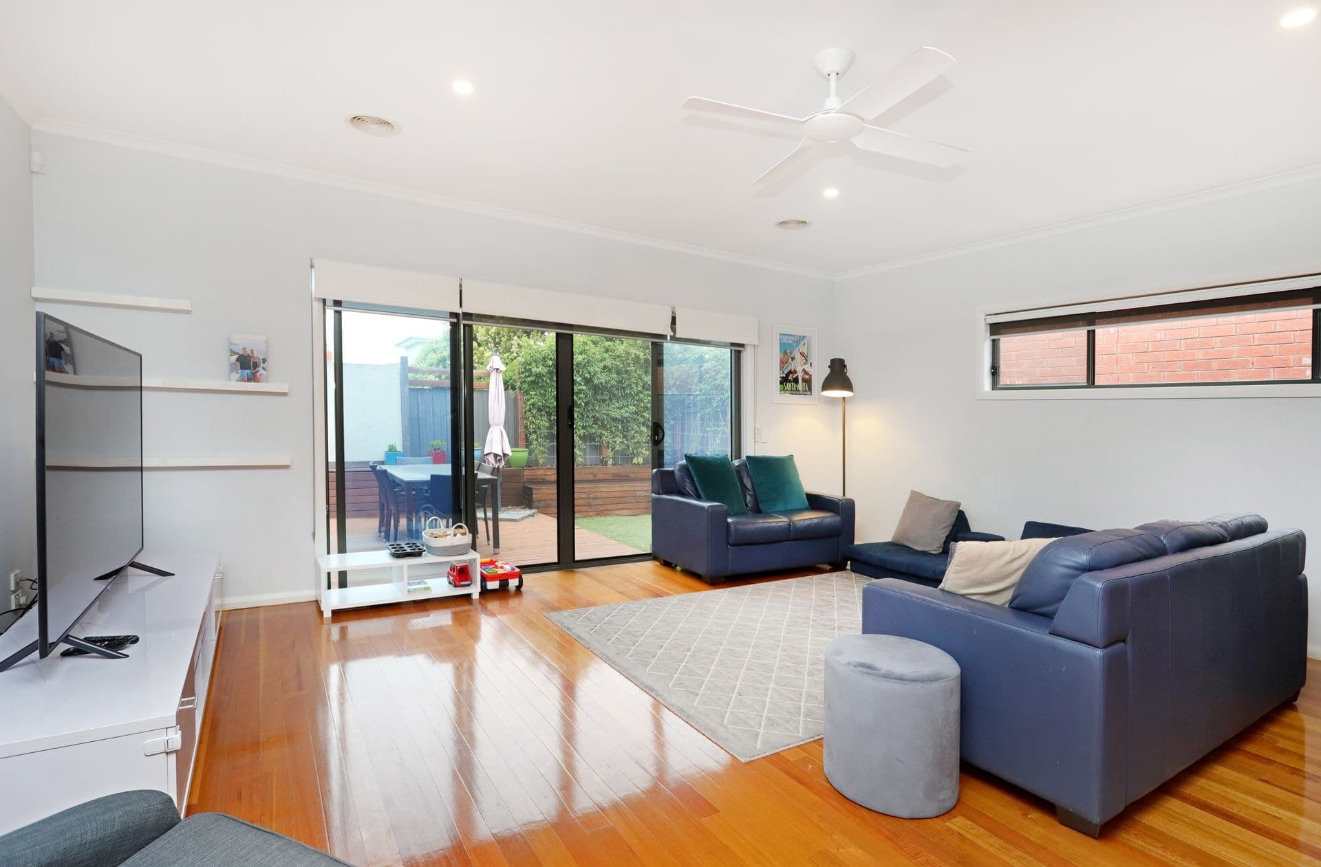 49a Rosala Avenue Altona North VIC, Altona North - Thumbnail 3