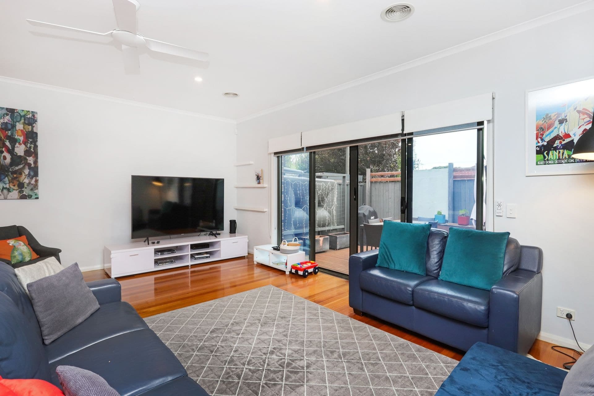 49a Rosala Avenue Altona North VIC, Altona North - Thumbnail 4