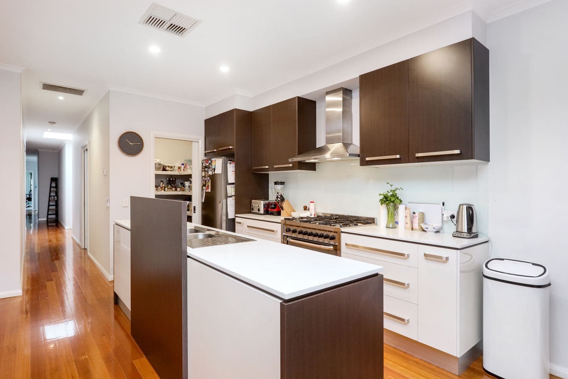 49a Rosala Avenue Altona North VIC, Altona North - Thumbnail 5
