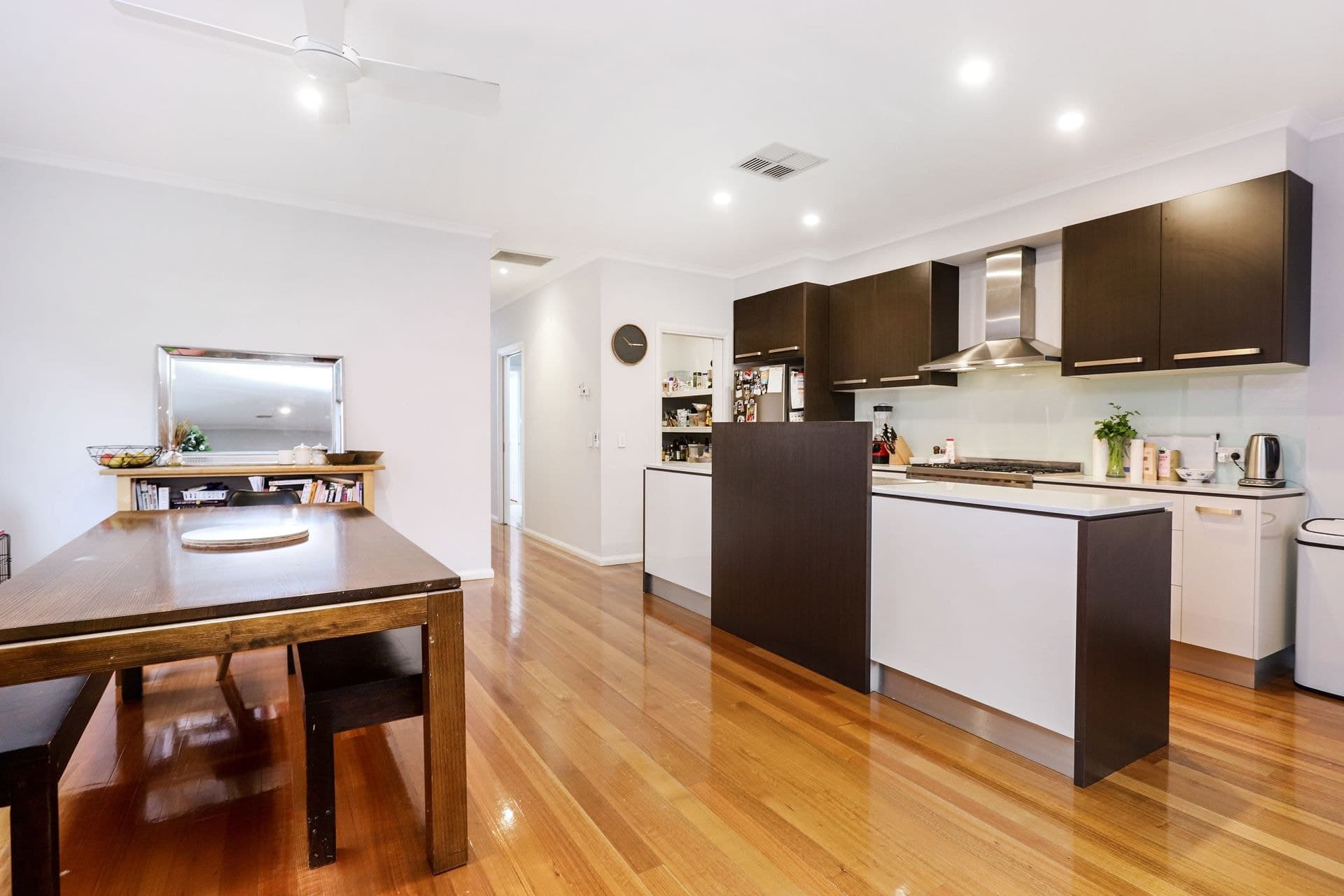 49a Rosala Avenue Altona North VIC, Altona North - Thumbnail 6