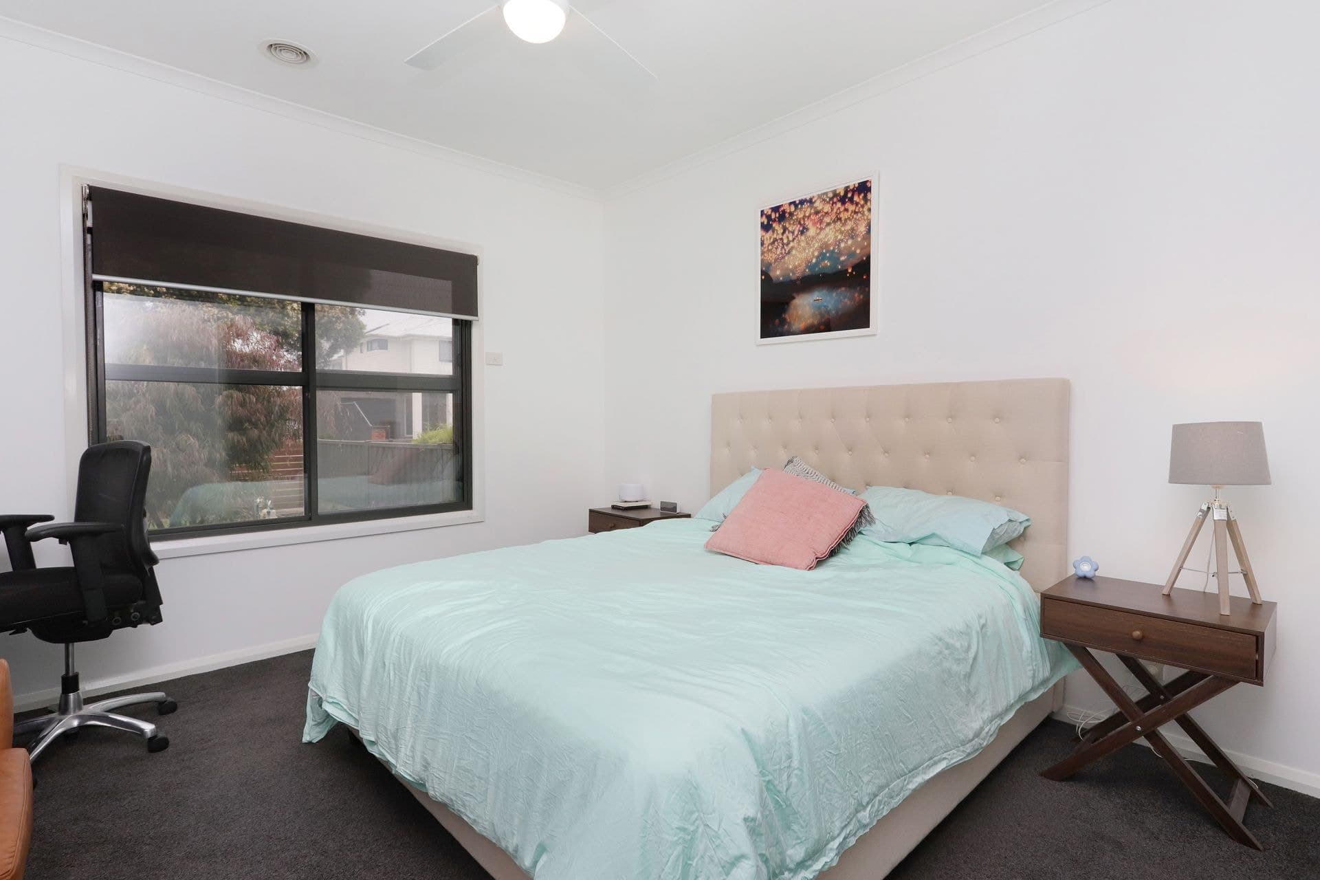 49a Rosala Avenue Altona North VIC, Altona North - Thumbnail 7