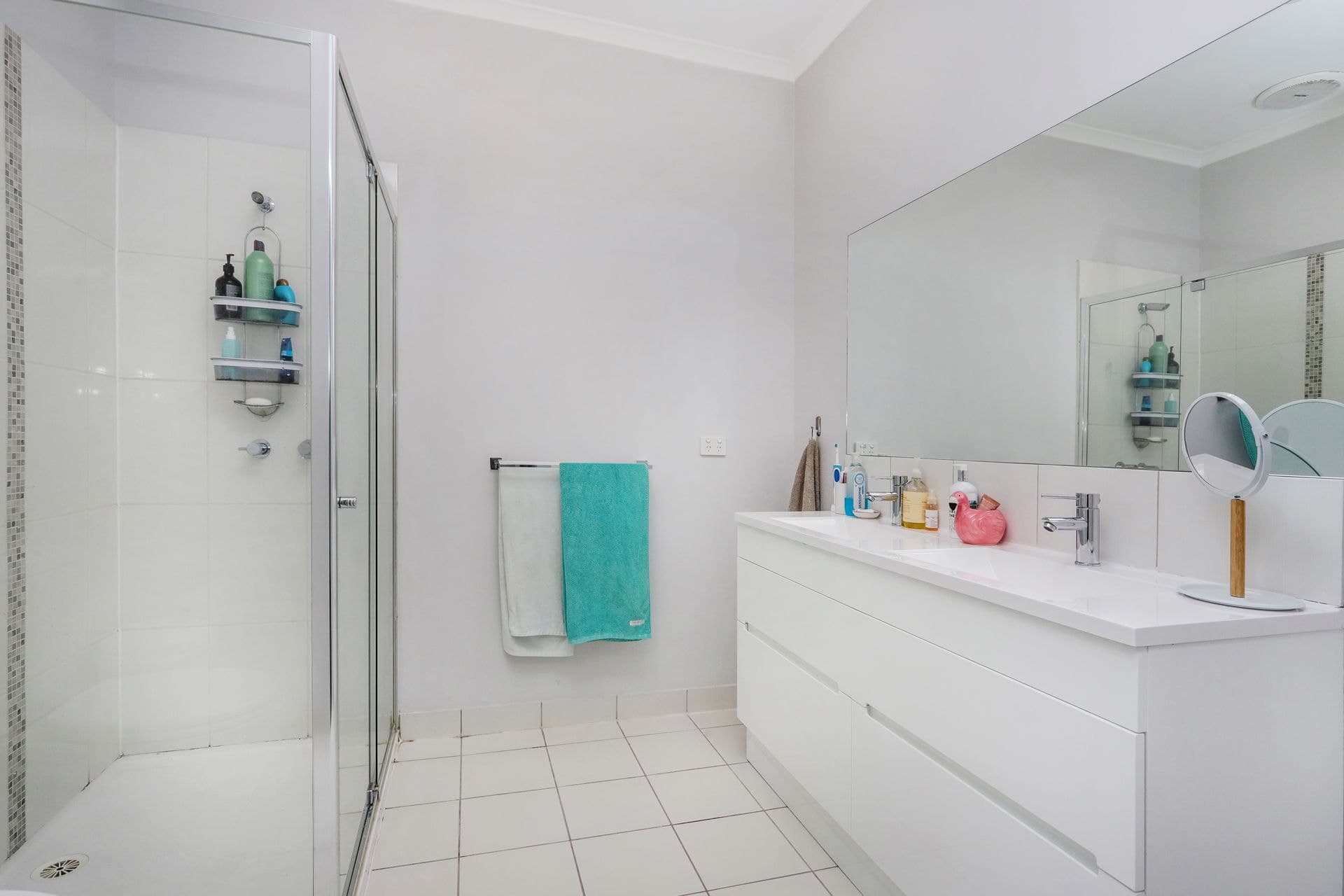 49a Rosala Avenue Altona North VIC, Altona North - Thumbnail 8