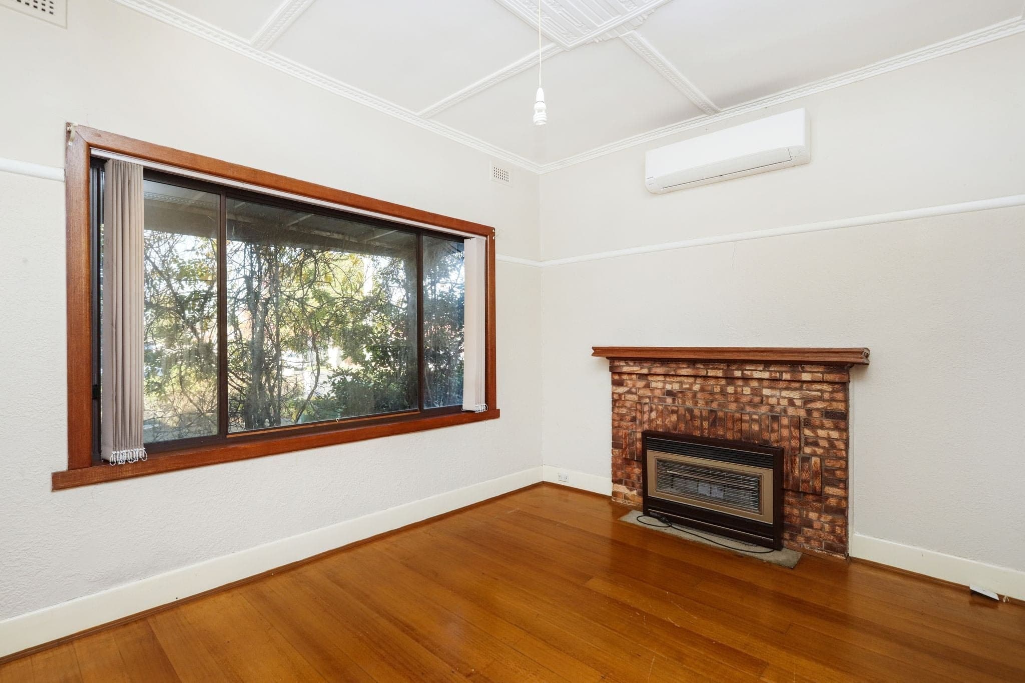 238 Francis Street Yarraville VIC, Yarraville - Thumbnail 2