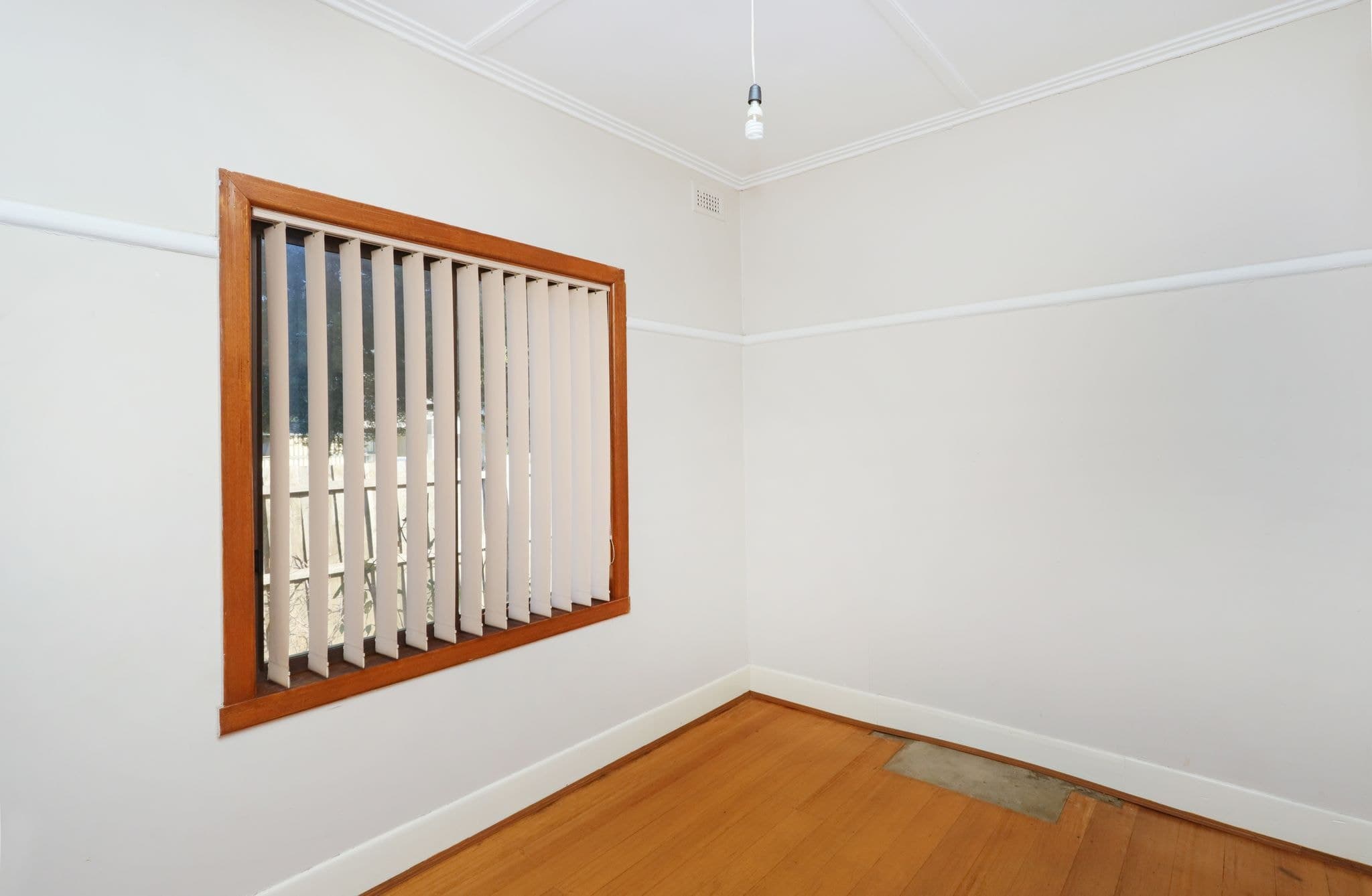 238 Francis Street Yarraville VIC, Yarraville - Thumbnail 3