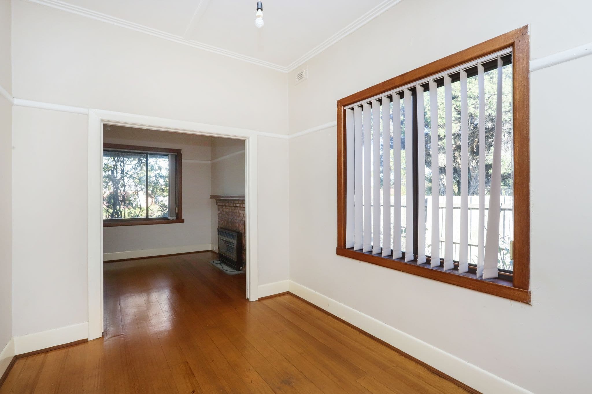 238 Francis Street Yarraville VIC, Yarraville - Thumbnail 4