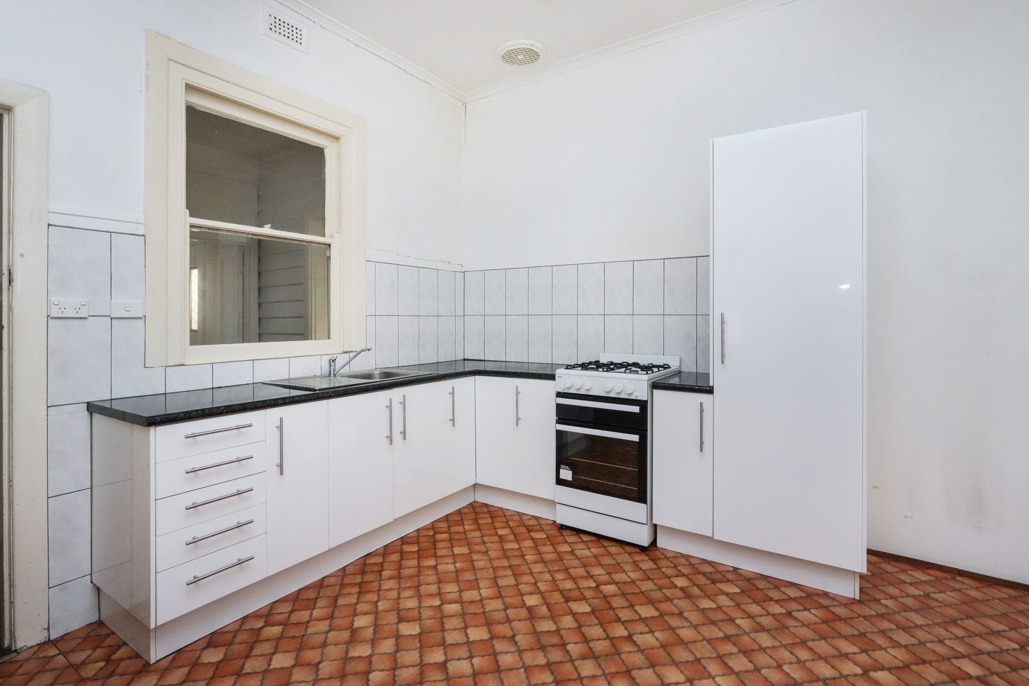 238 Francis Street Yarraville VIC, Yarraville - Thumbnail 5