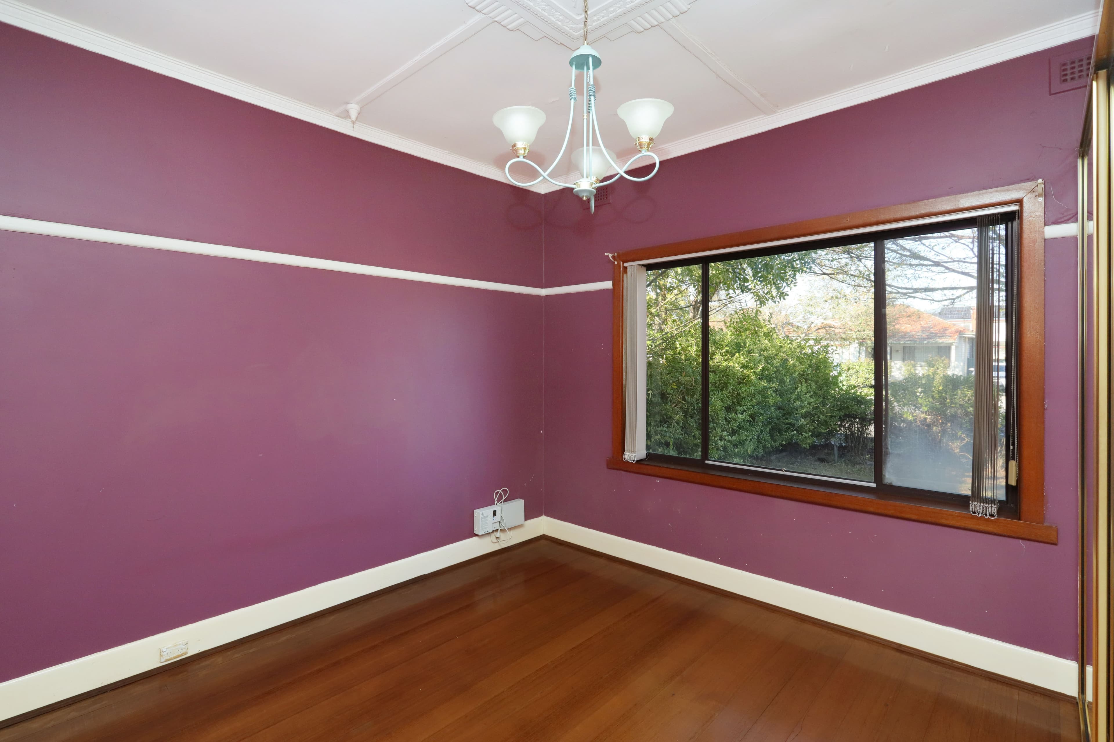 238 Francis Street Yarraville VIC, Yarraville - Thumbnail 6