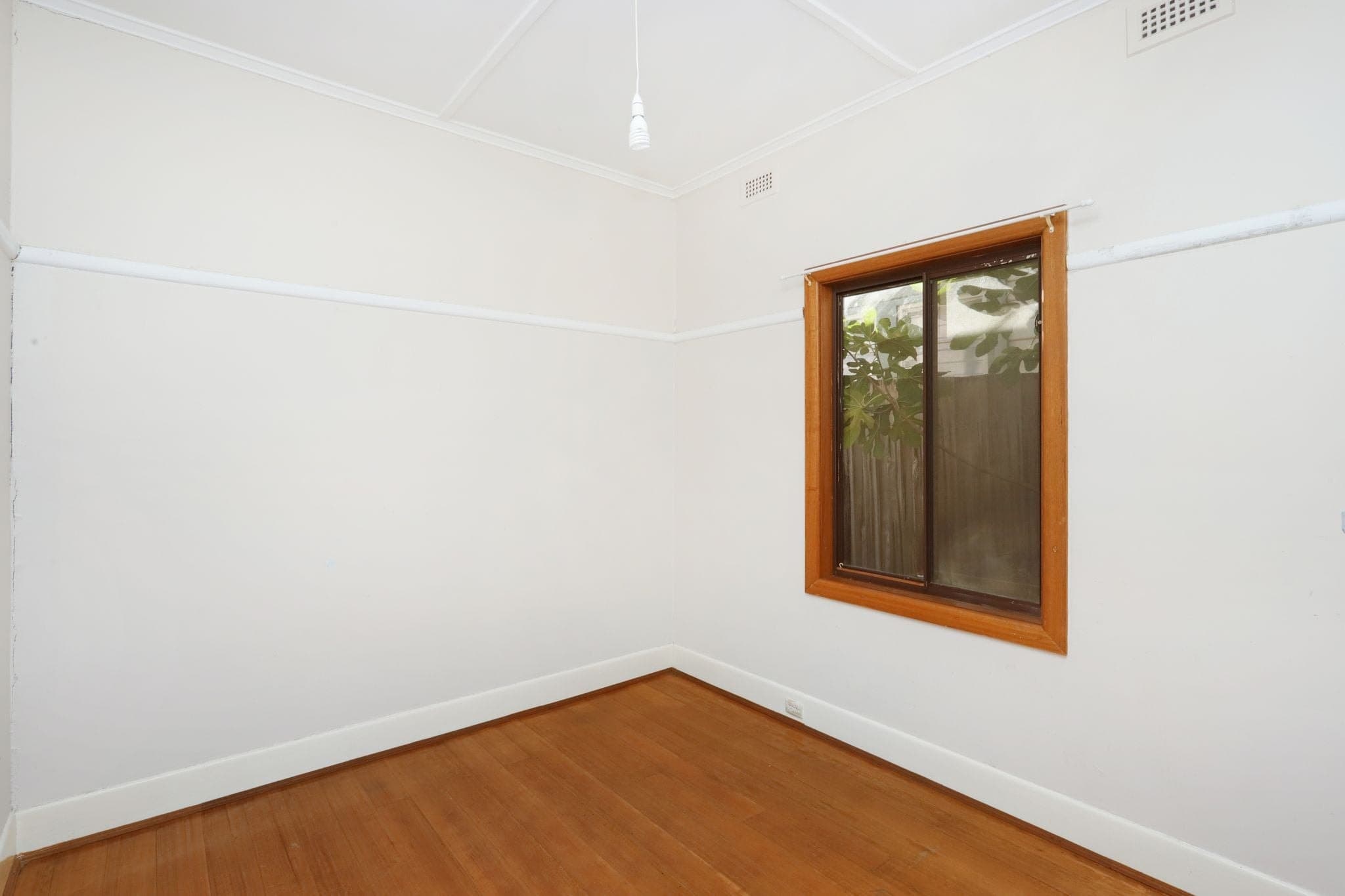 238 Francis Street Yarraville VIC, Yarraville - Thumbnail 7