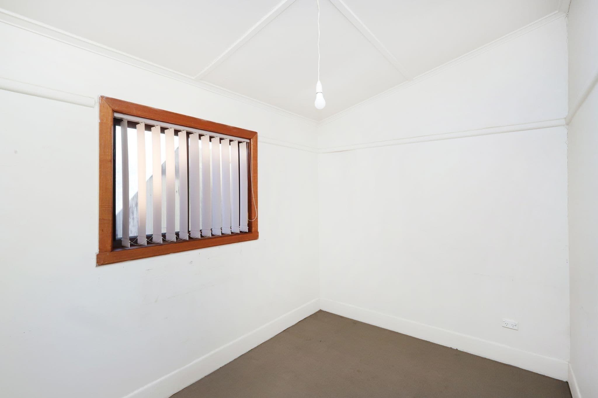 238 Francis Street Yarraville VIC, Yarraville - Thumbnail 8