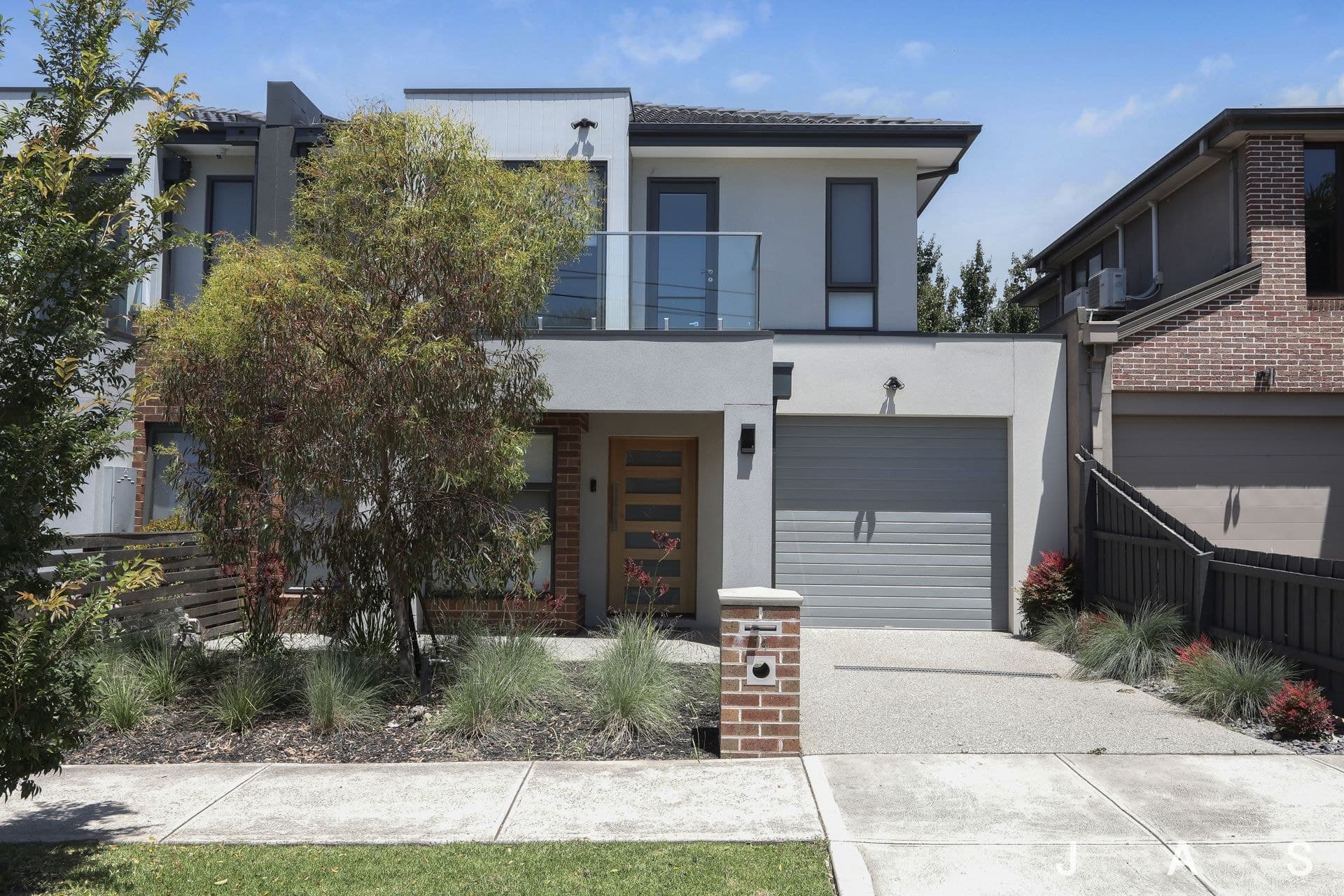 14 Salisbury Street Yarraville VIC, Yarraville - Thumbnail 2