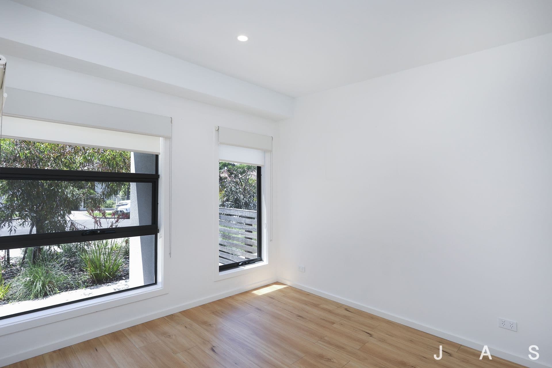 14 Salisbury Street Yarraville VIC, Yarraville - Thumbnail 3