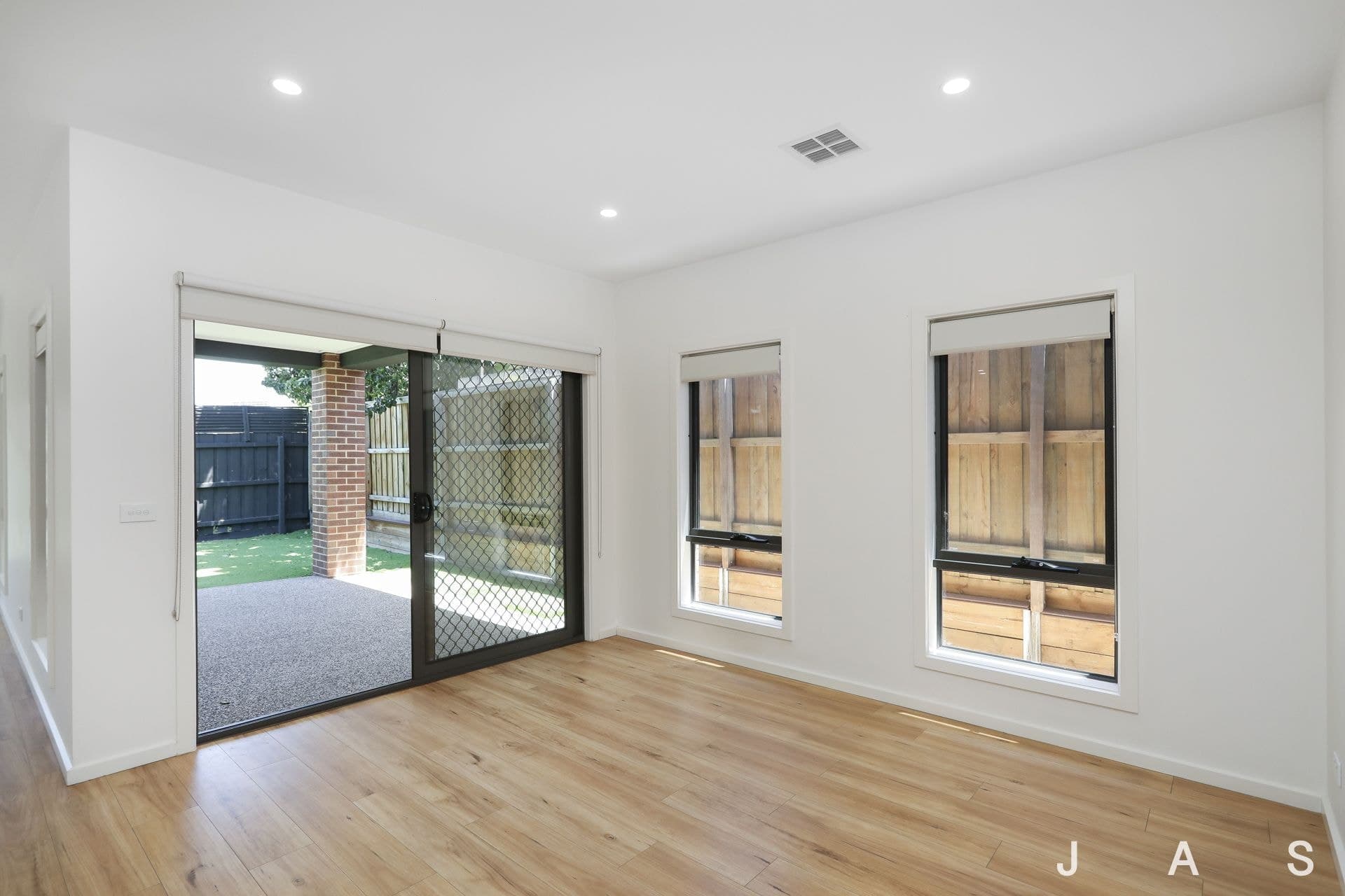 14 Salisbury Street Yarraville VIC, Yarraville - Thumbnail 5