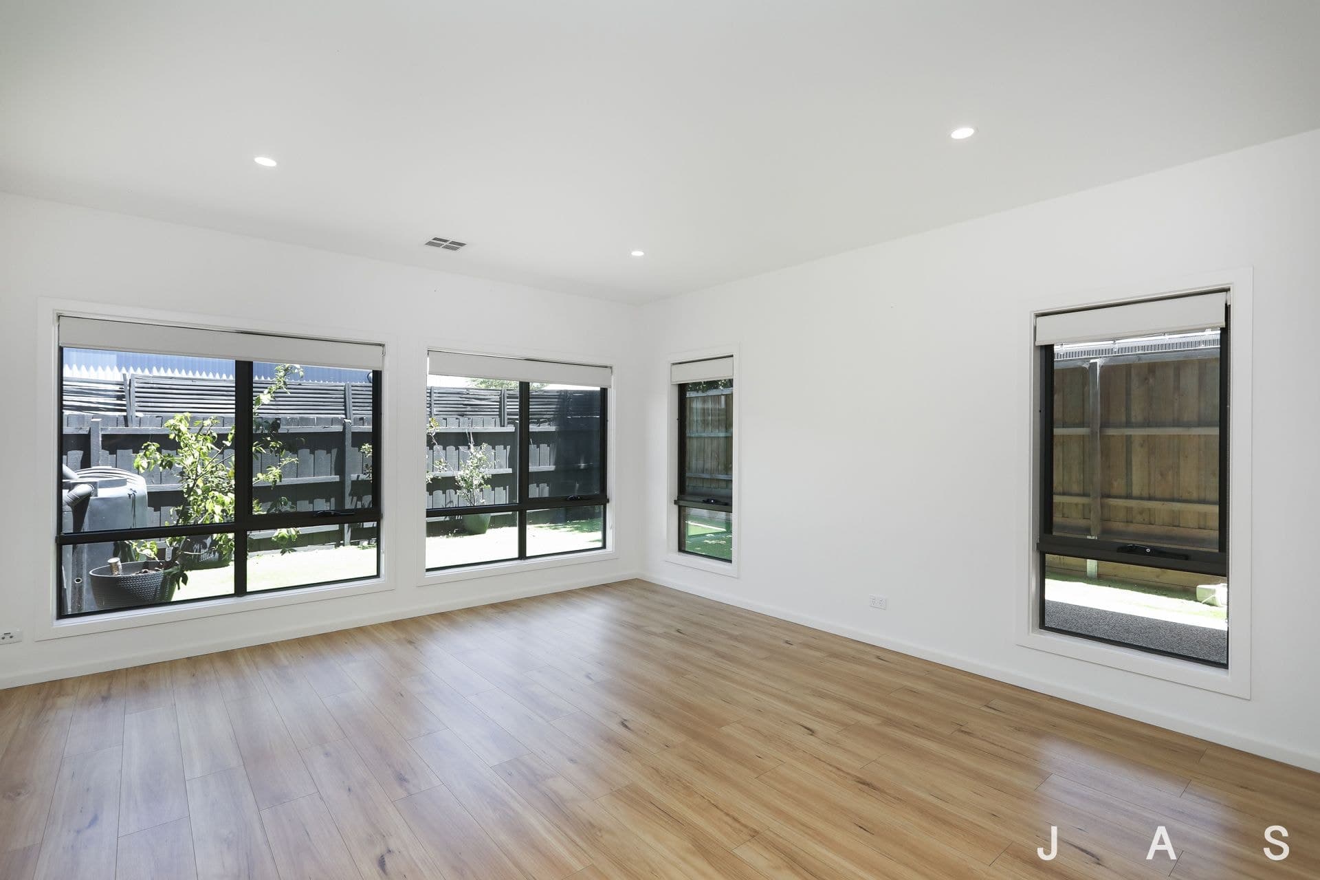 14 Salisbury Street Yarraville VIC, Yarraville - Thumbnail 6