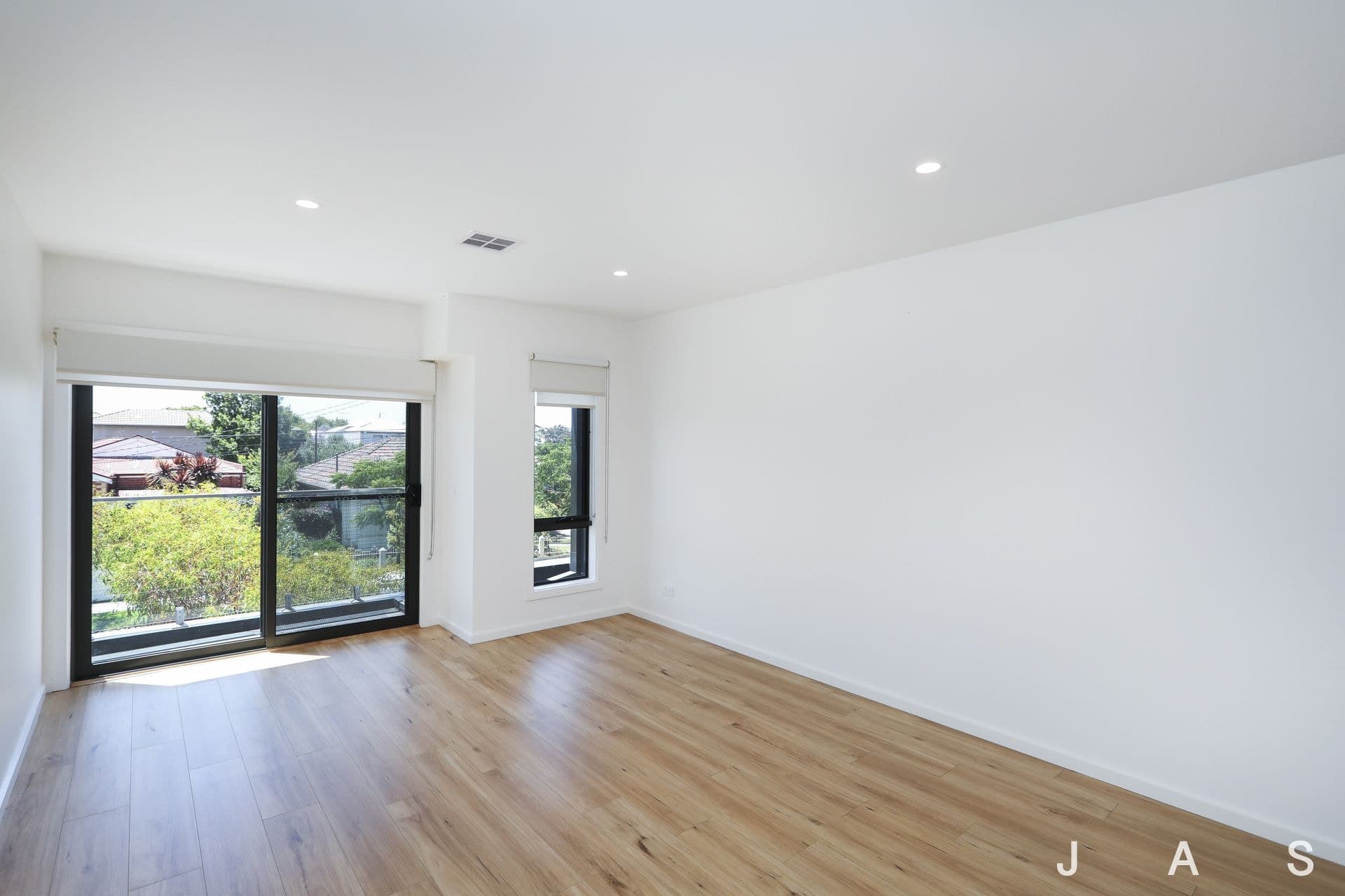 14 Salisbury Street Yarraville VIC, Yarraville - Thumbnail 7