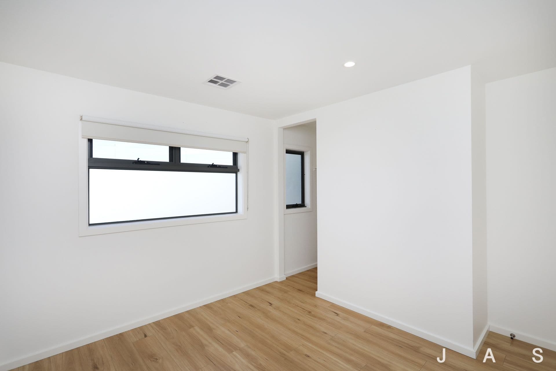 14 Salisbury Street Yarraville VIC, Yarraville - Thumbnail 8