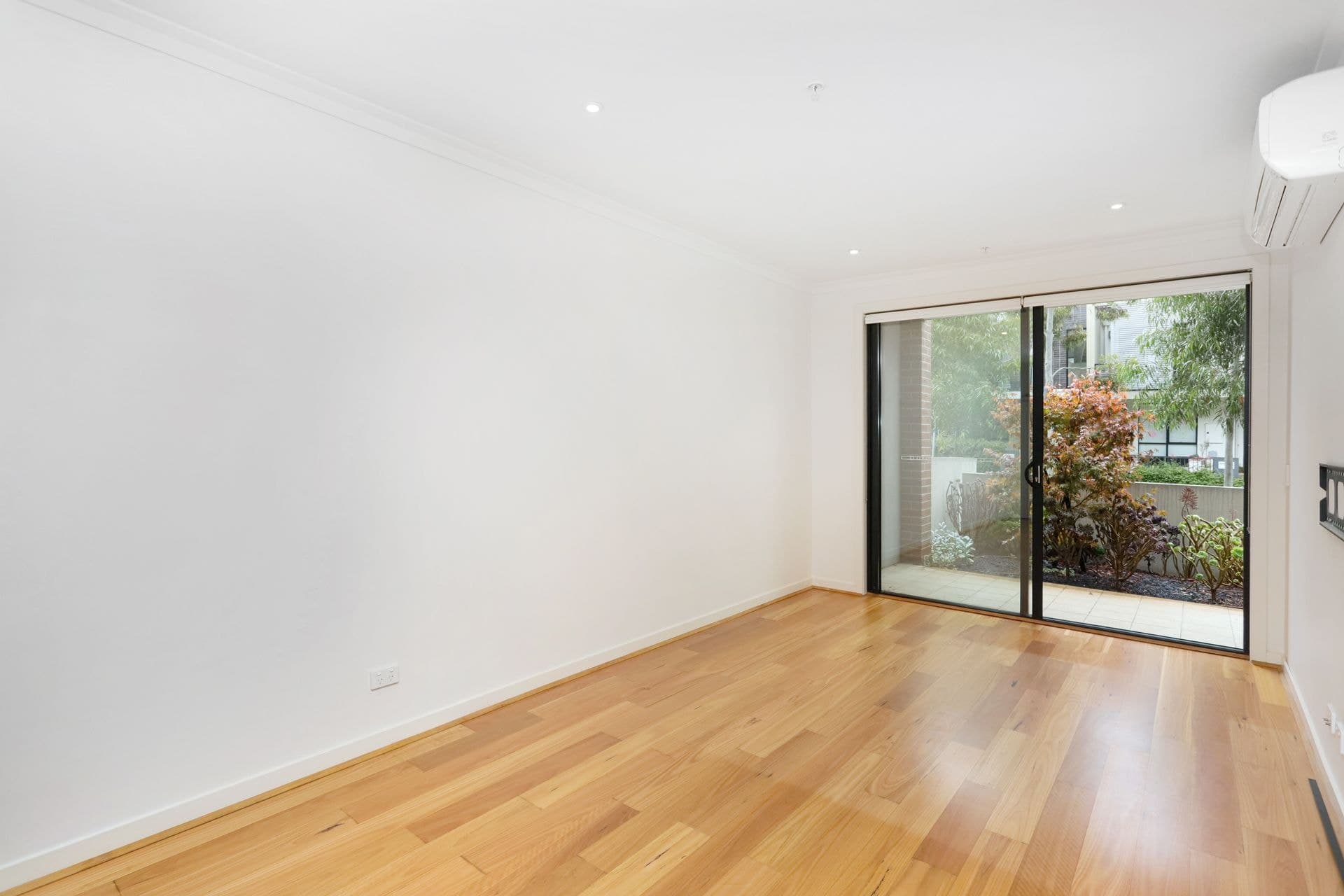 5/26 Beaurepaire Parade, Footscray, Footscray - Thumbnail 5