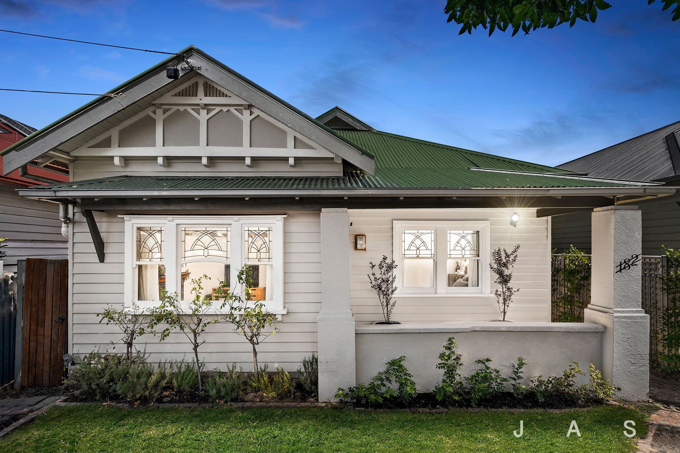 182 Williamstown Road Kingsville VIC, Kingsville - Thumbnail 2