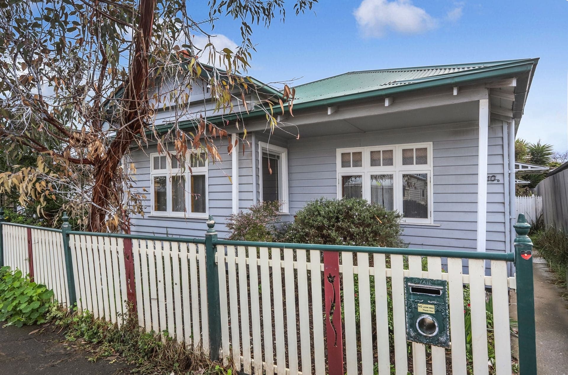 10 Cuming Street Yarraville VIC, Yarraville - Thumbnail 2