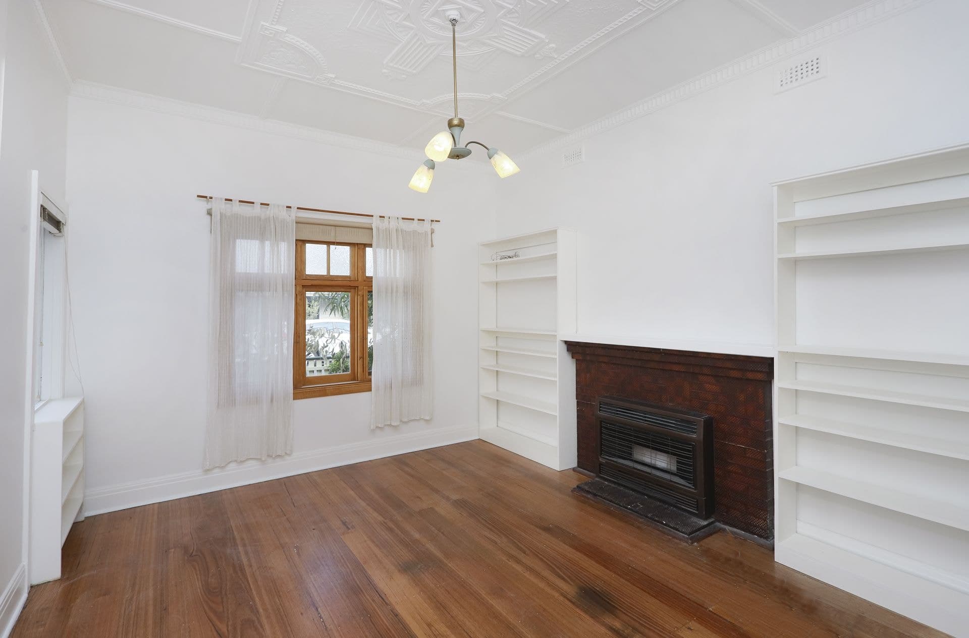 10 Cuming Street Yarraville VIC, Yarraville - Thumbnail 3