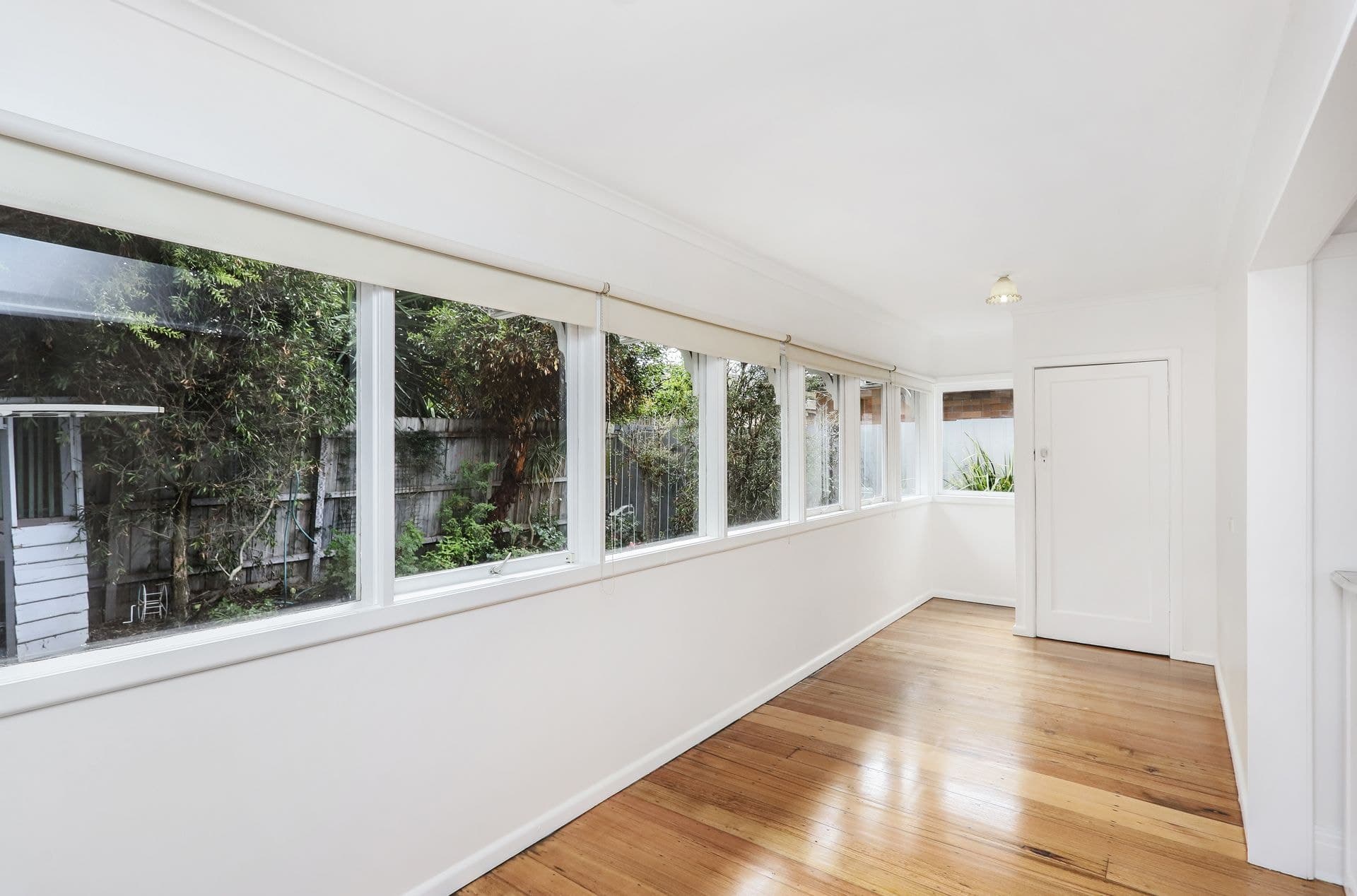 10 Cuming Street Yarraville VIC, Yarraville - Thumbnail 4