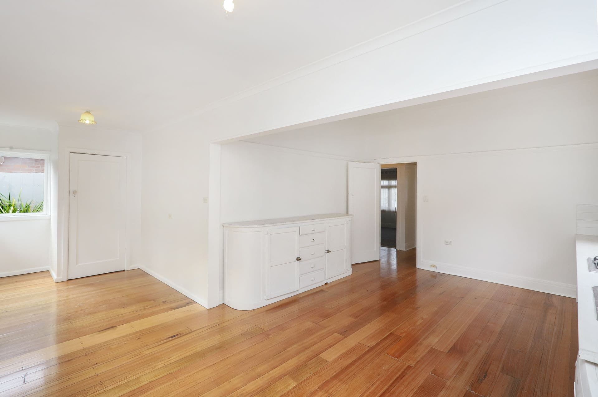 10 Cuming Street Yarraville VIC, Yarraville - Thumbnail 5