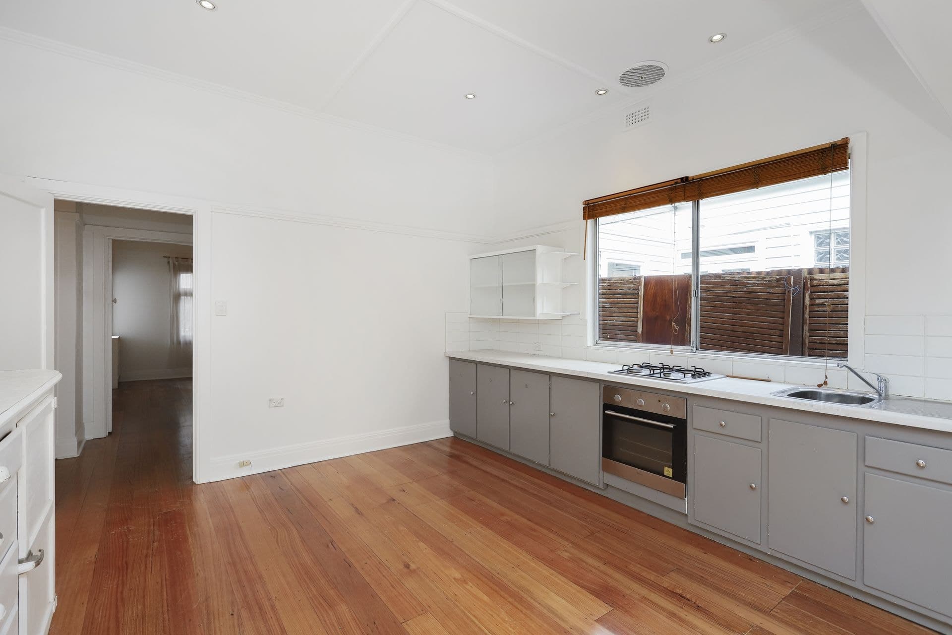 10 Cuming Street Yarraville VIC, Yarraville - Thumbnail 6