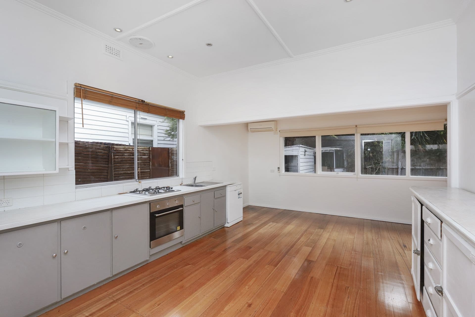 10 Cuming Street Yarraville VIC, Yarraville - Thumbnail 7