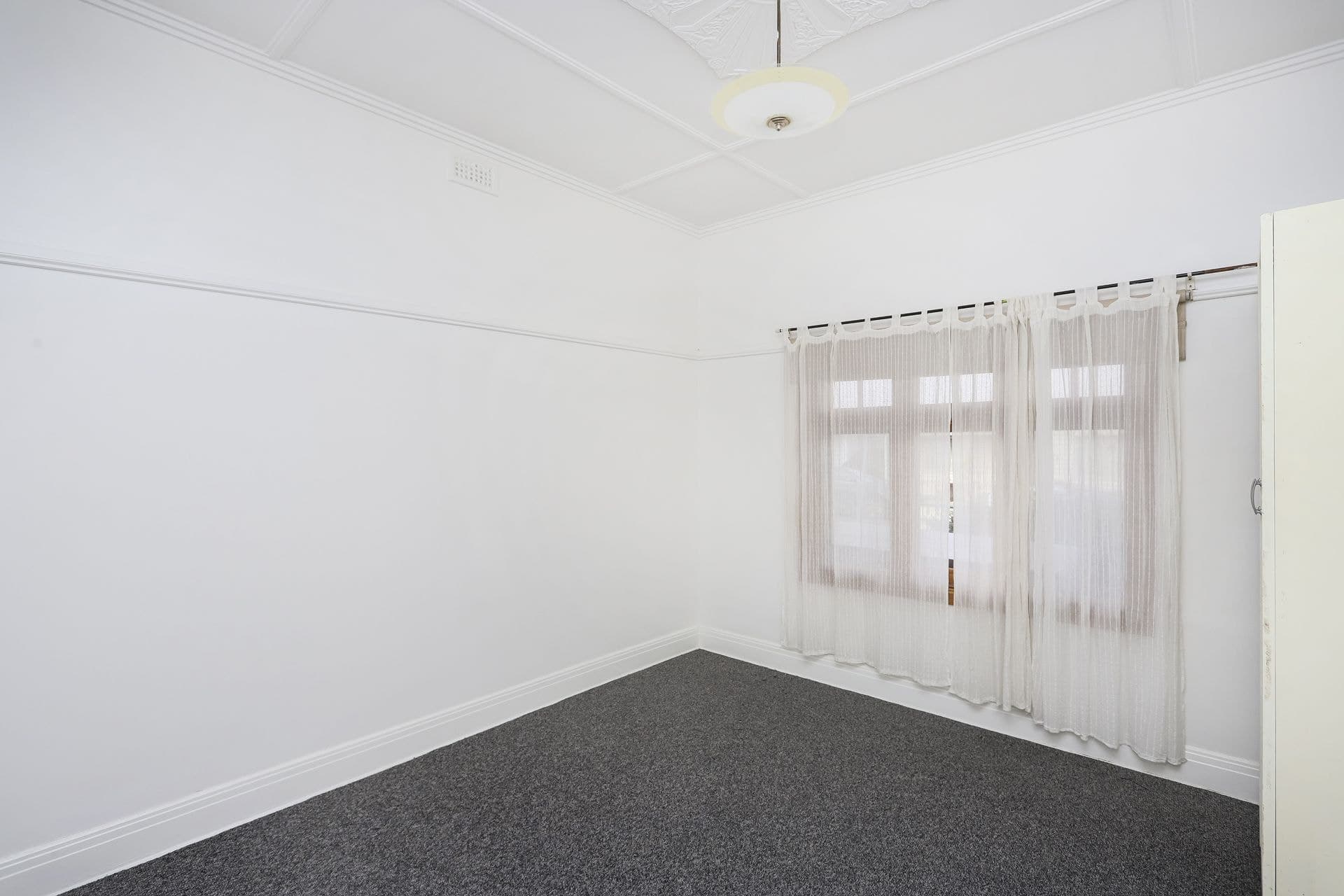 10 Cuming Street Yarraville VIC, Yarraville - Thumbnail 8