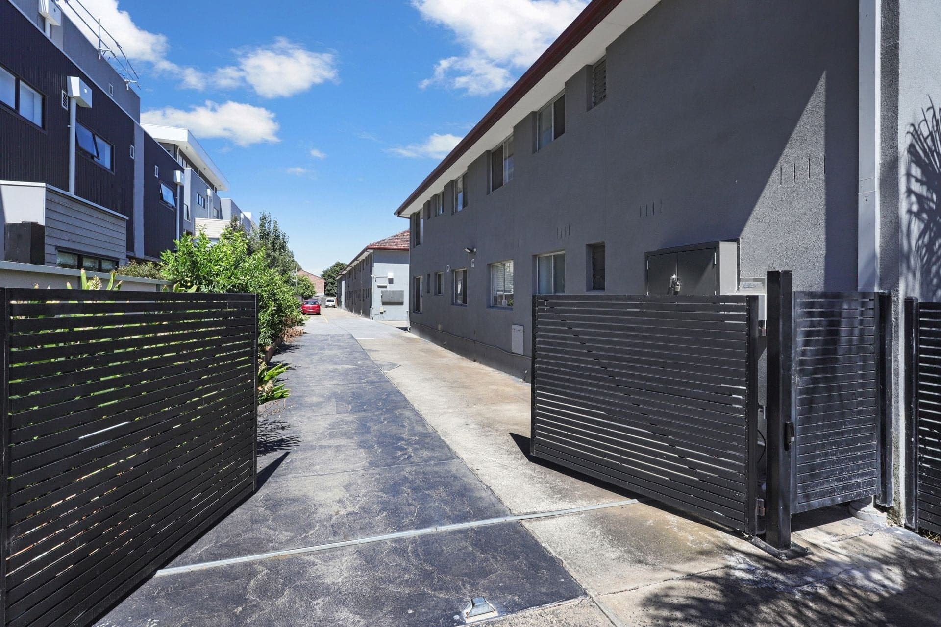 2/705 Barkly Street West Footscray VIC, West Footscray - Thumbnail 2