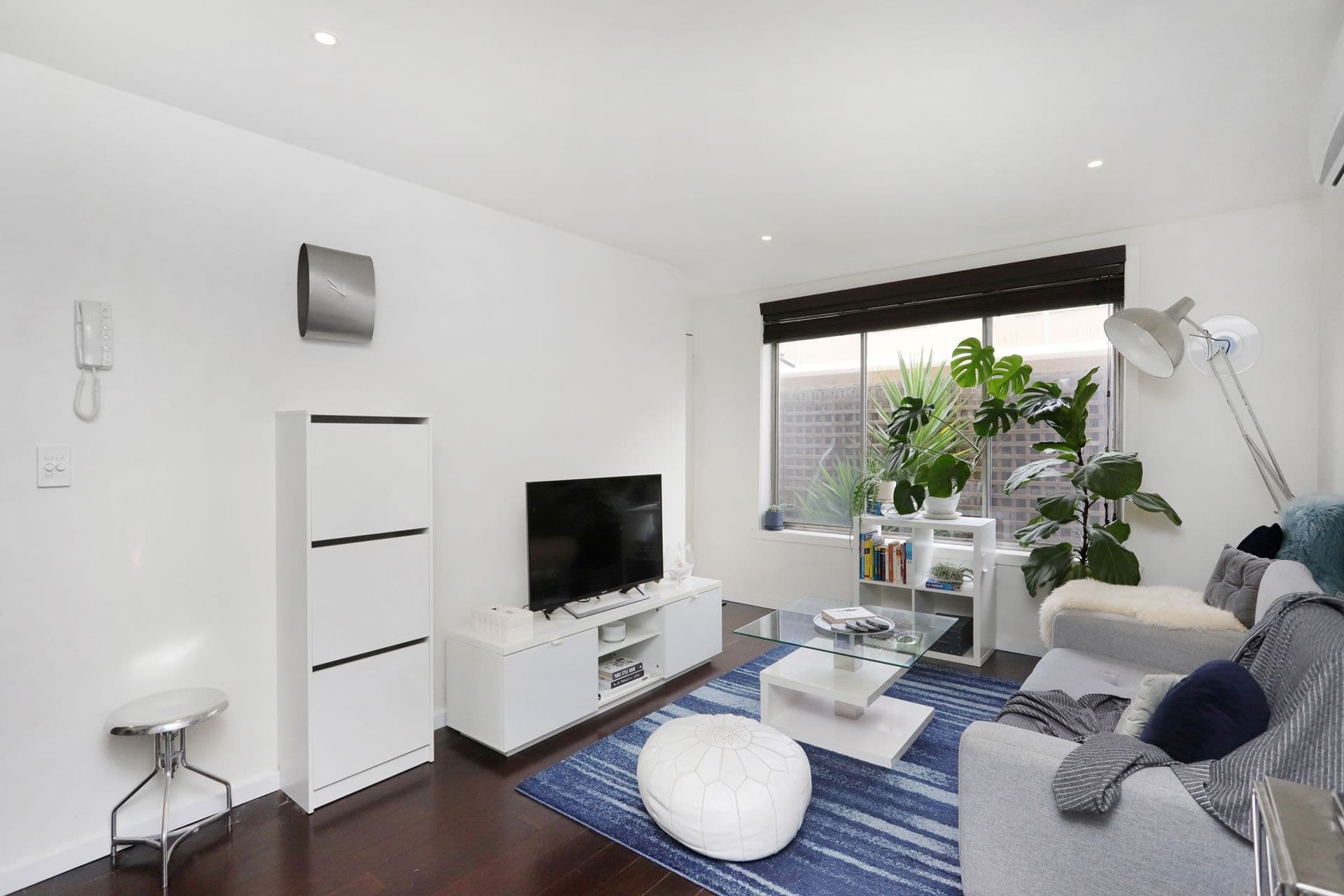 2/705 Barkly Street West Footscray VIC, West Footscray - Thumbnail 3