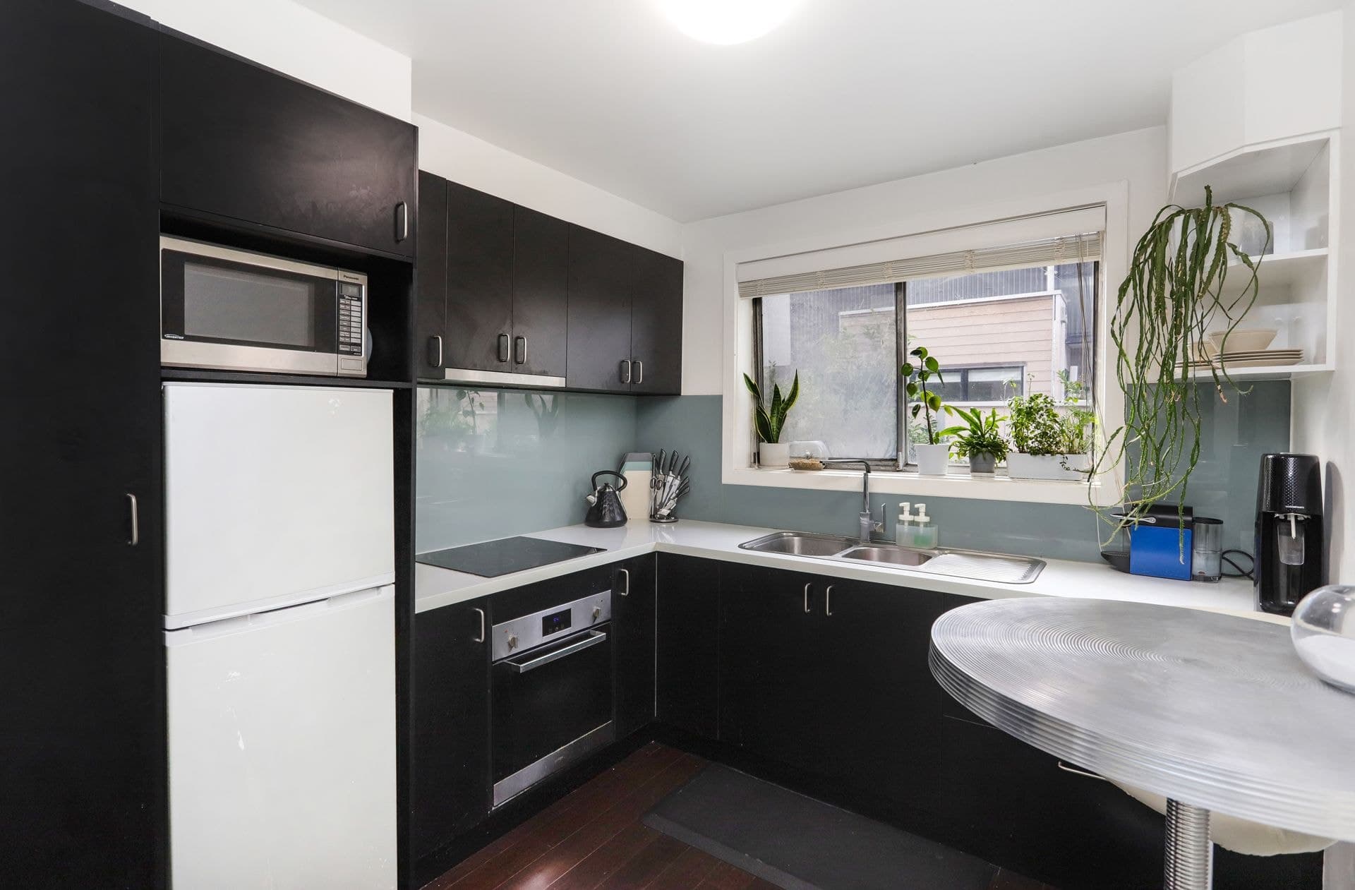 2/705 Barkly Street West Footscray VIC, West Footscray - Thumbnail 4