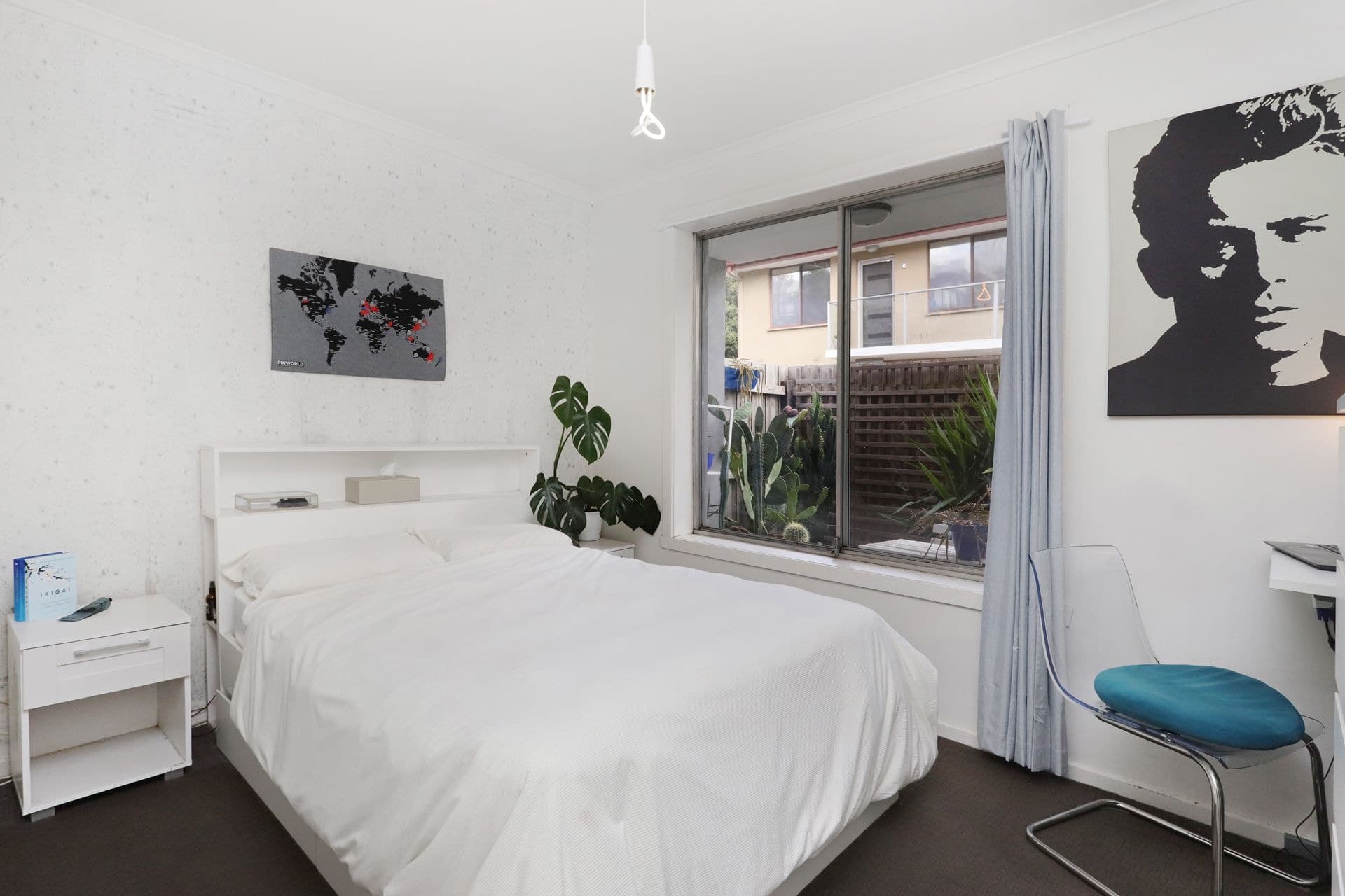2/705 Barkly Street West Footscray VIC, West Footscray - Thumbnail 5