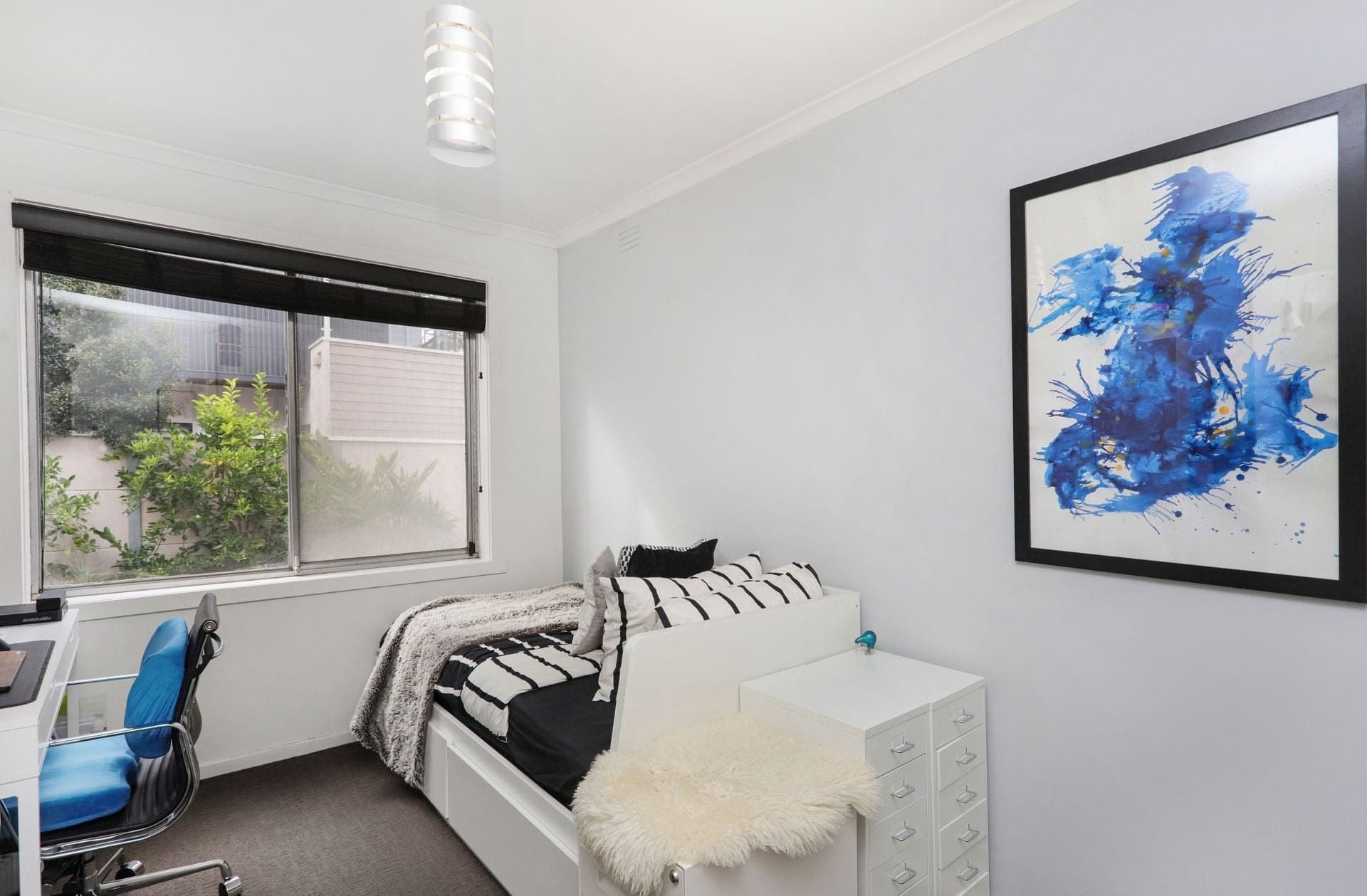 2/705 Barkly Street West Footscray VIC, West Footscray - Thumbnail 6