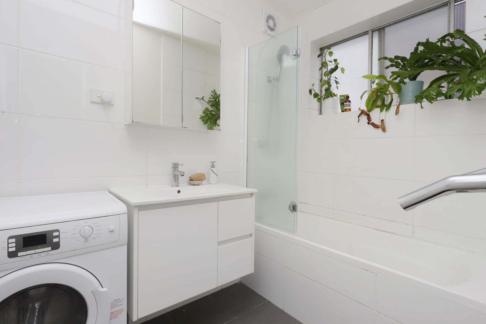 2/705 Barkly Street West Footscray VIC, West Footscray - Thumbnail 7