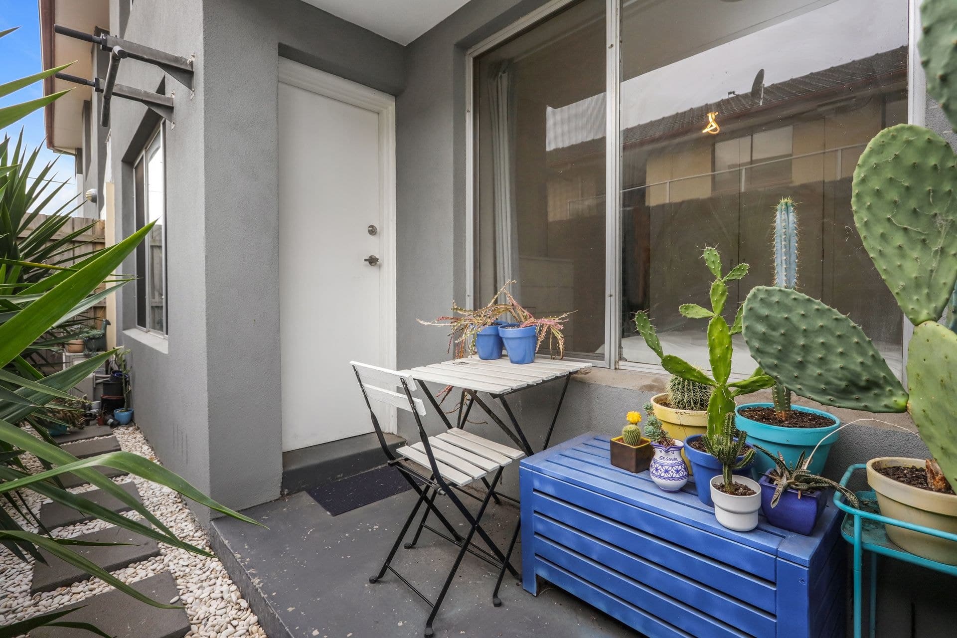 2/705 Barkly Street West Footscray VIC, West Footscray - Thumbnail 8