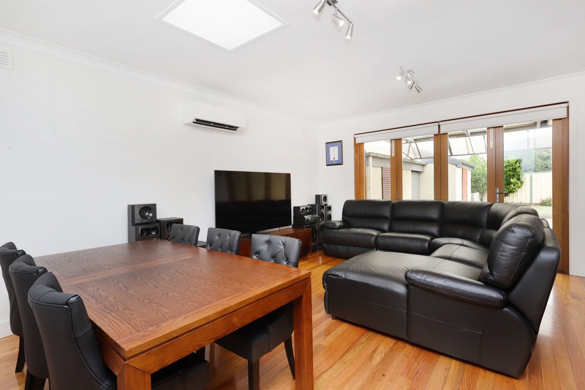 160 Roberts Street Yarraville VIC, Yarraville - Thumbnail 3