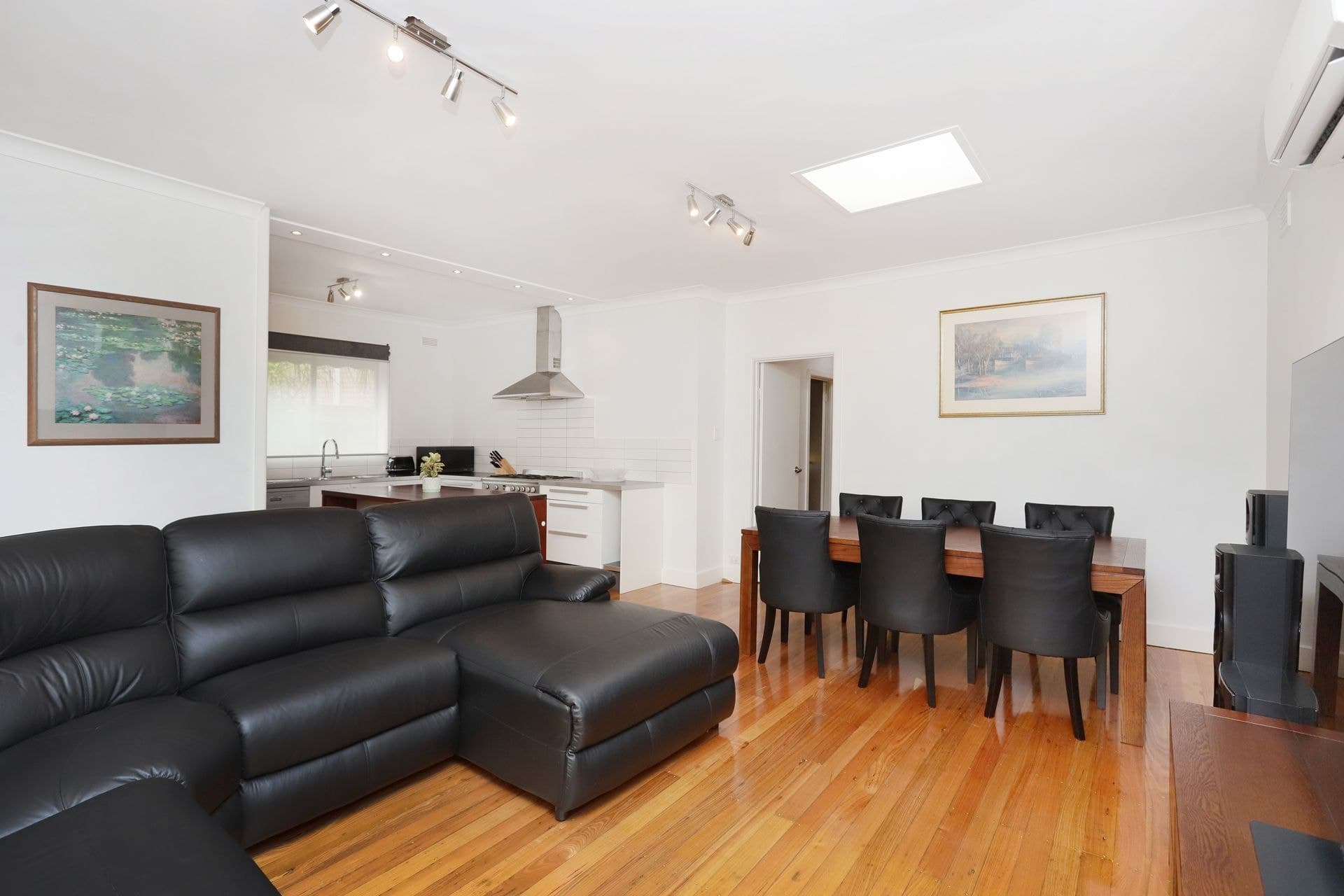 160 Roberts Street Yarraville VIC, Yarraville - Thumbnail 4