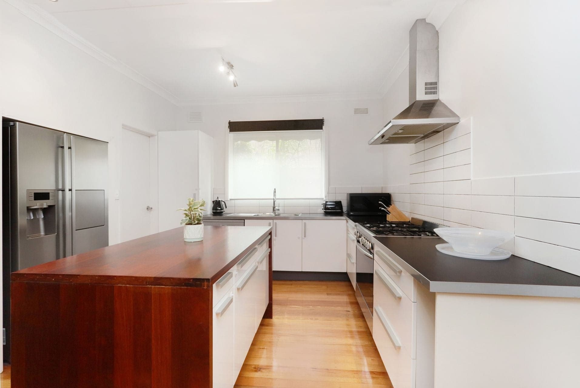 160 Roberts Street Yarraville VIC, Yarraville - Thumbnail 5